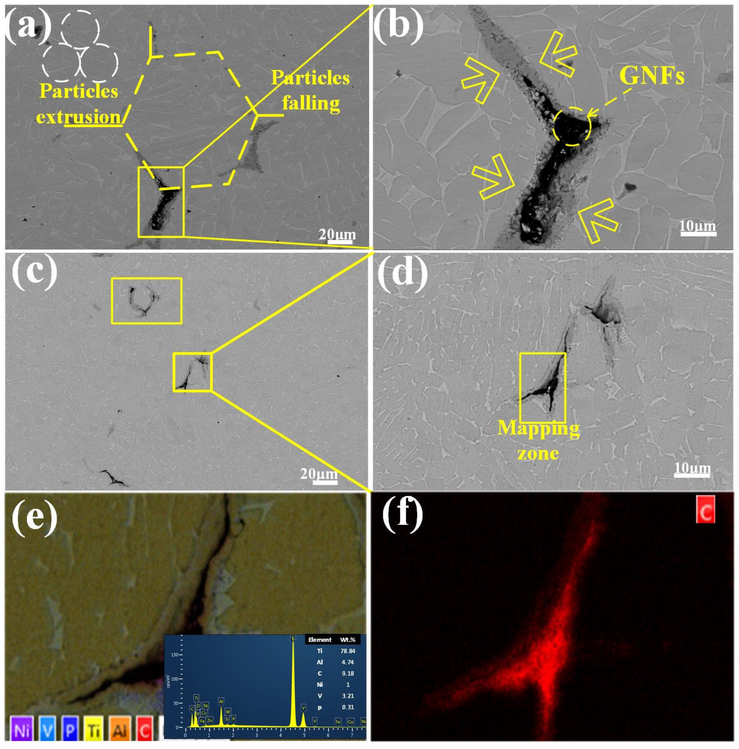 Crystals 14 00516 g008