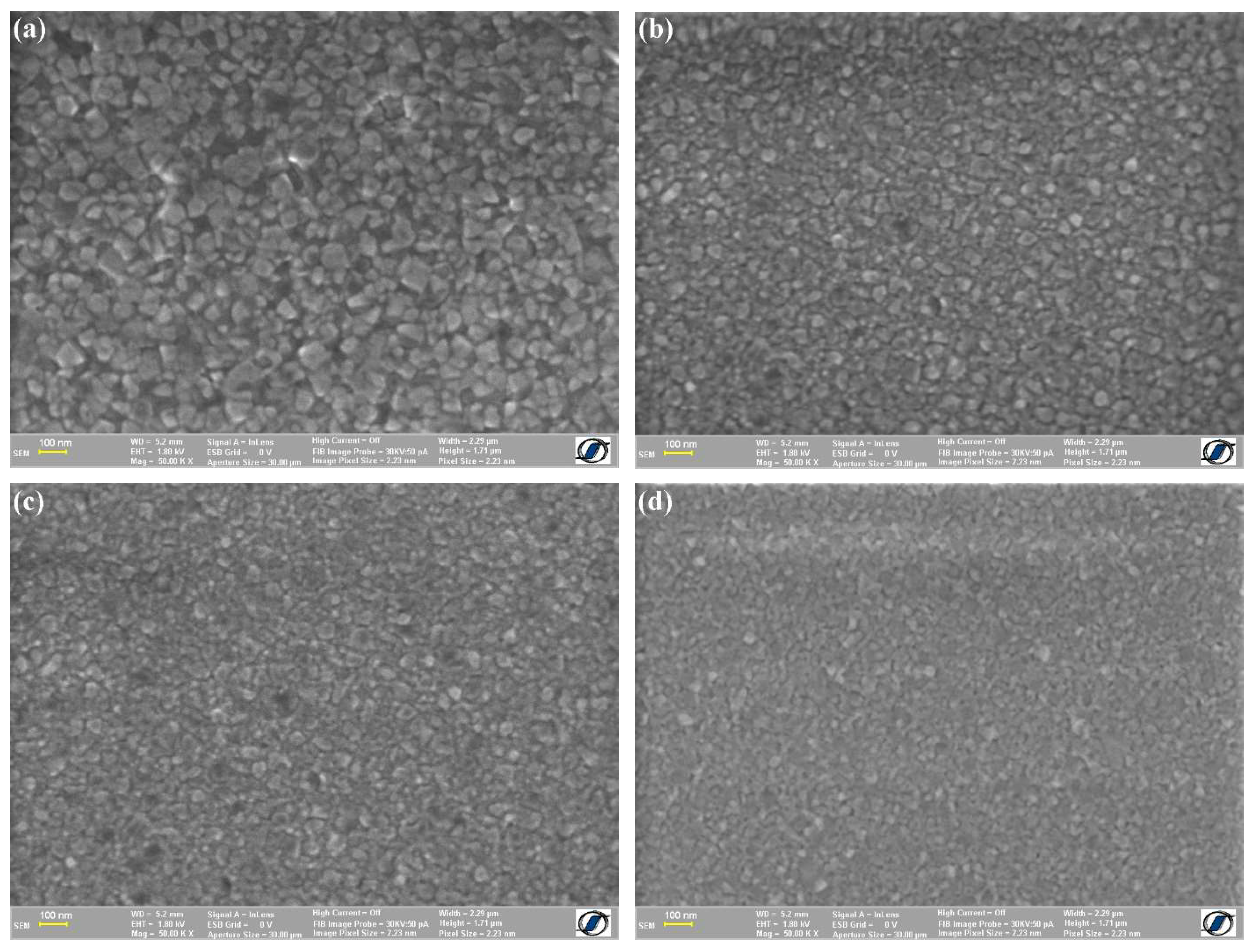 Crystals 14 00517 g004