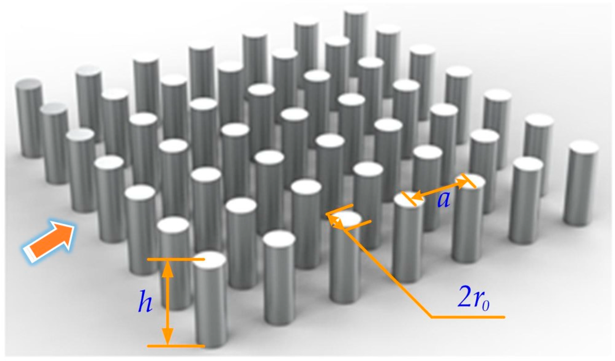 Crystals 14 00518 g001