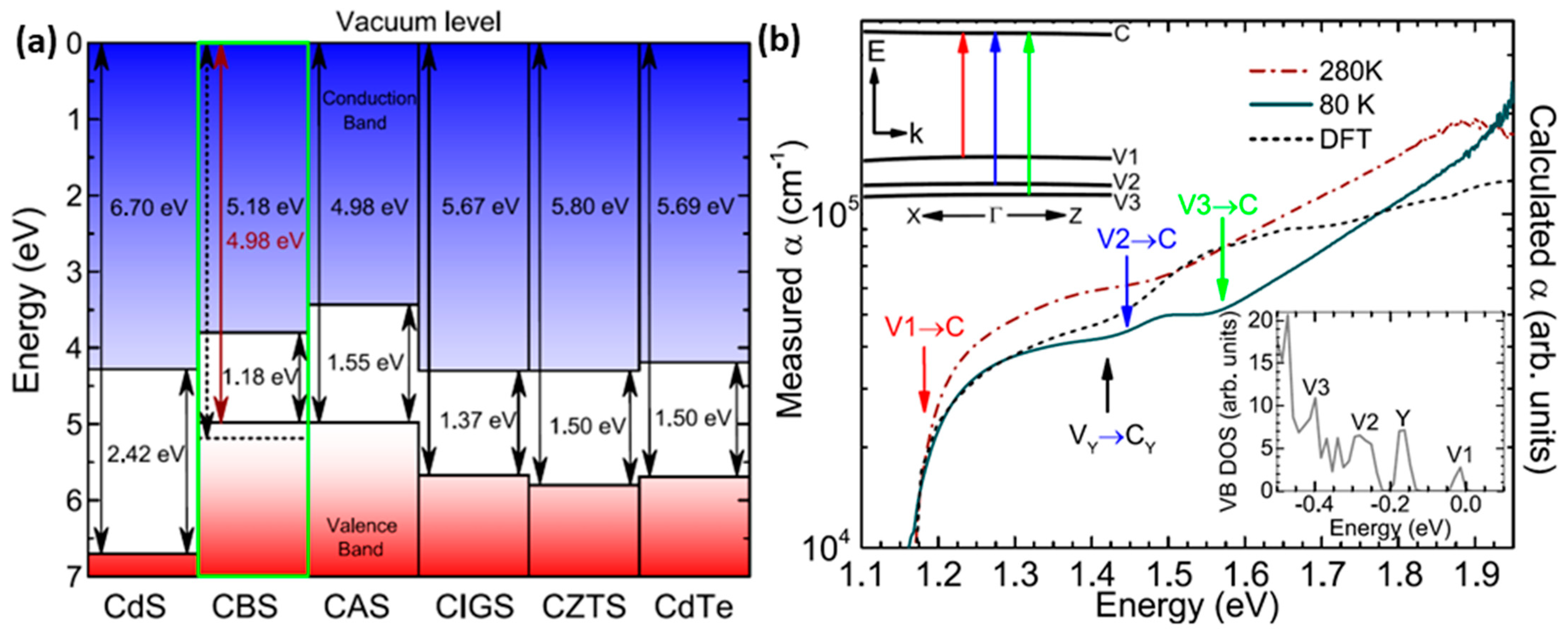 Crystals 14 00524 g002