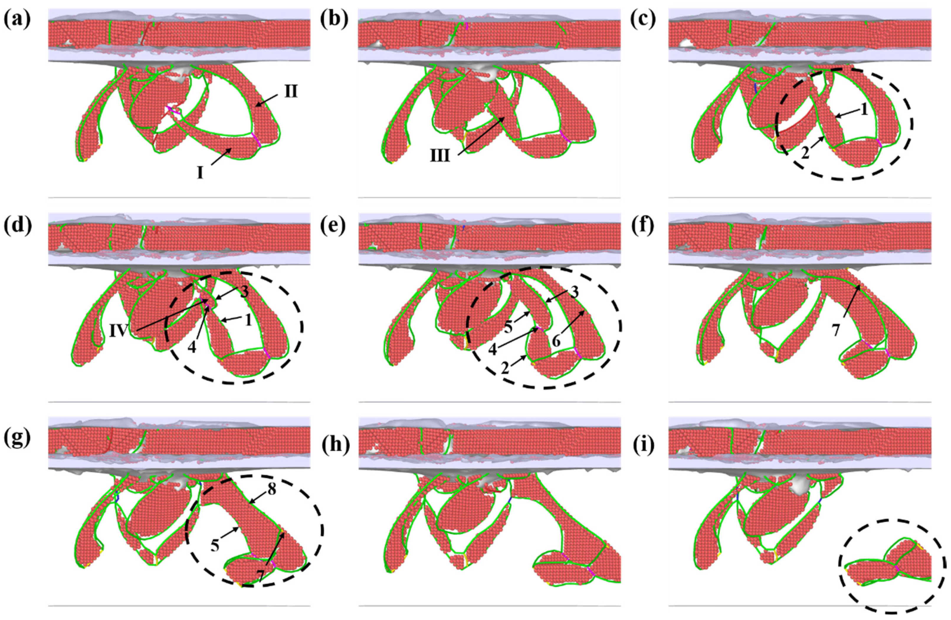 Crystals 14 00525 g005