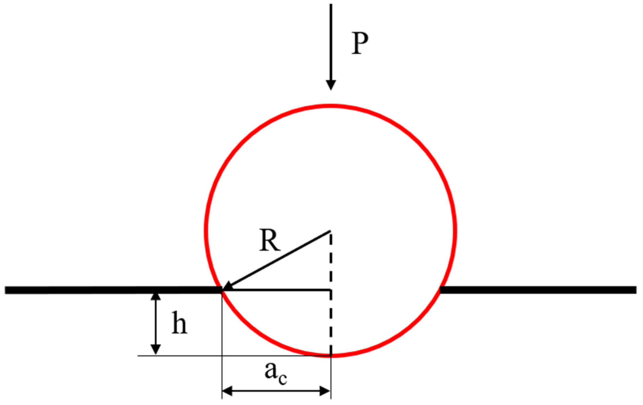 Crystals 14 00525 g008