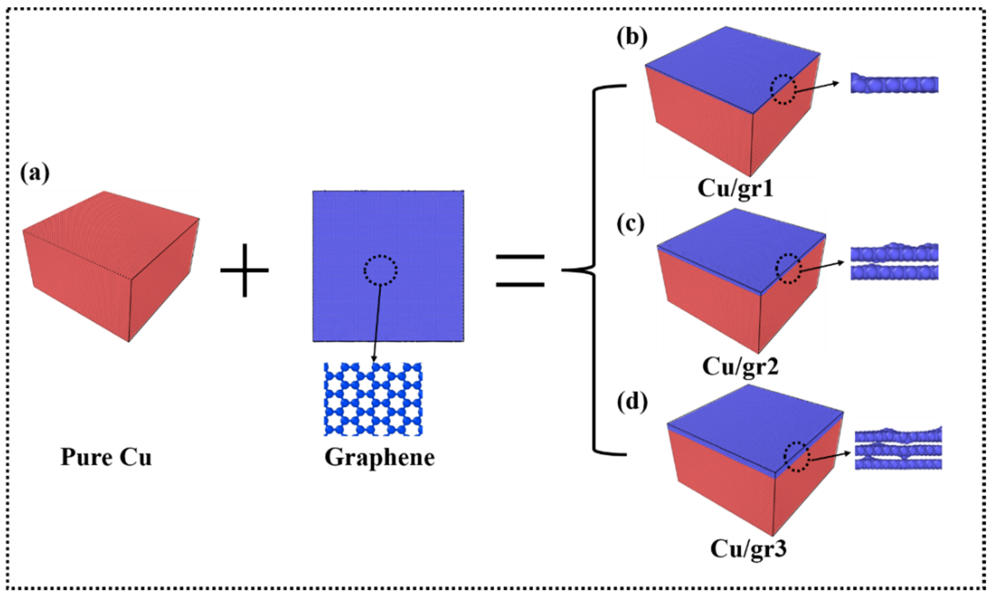 Crystals 14 00525 g010