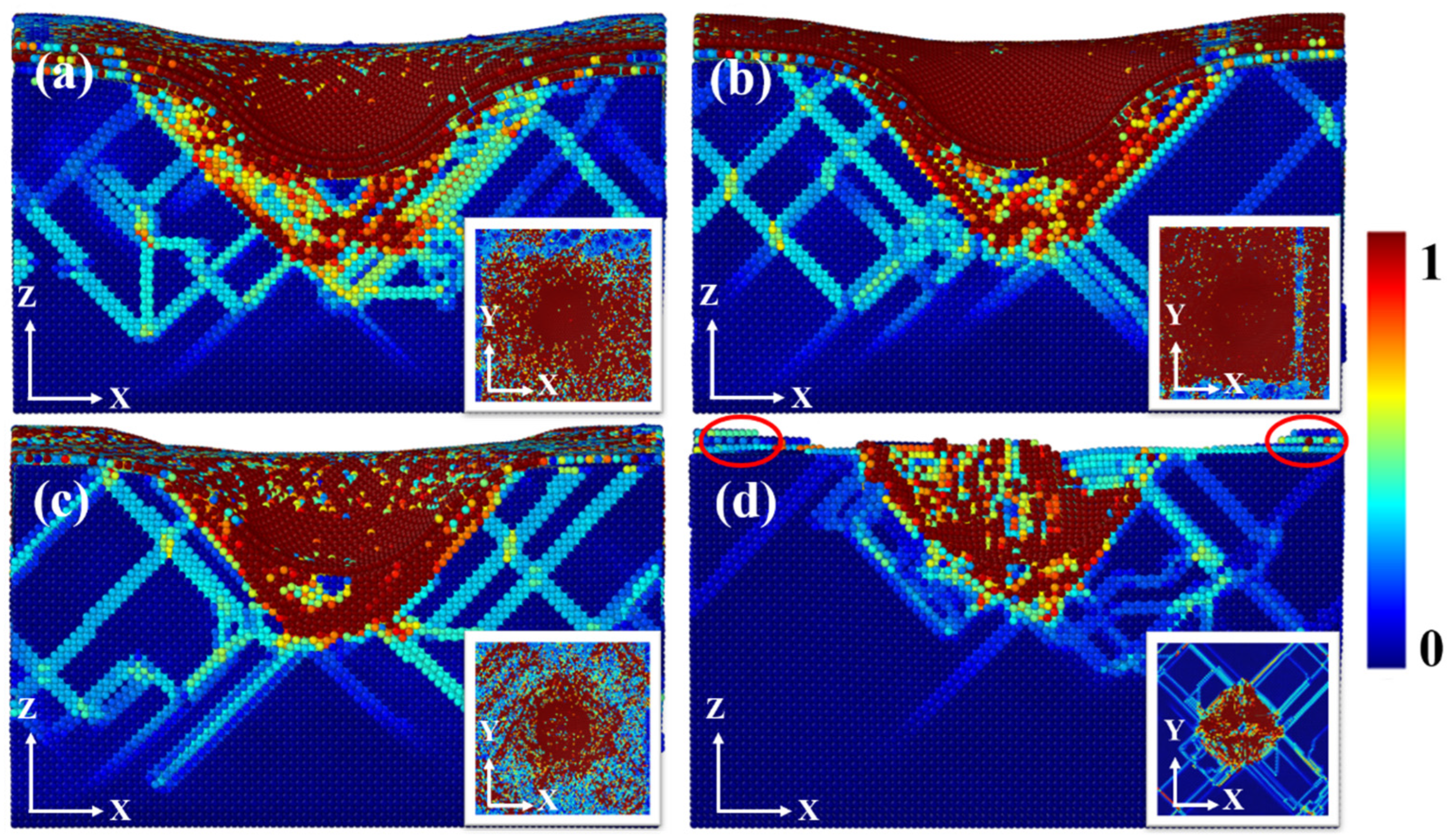 Crystals 14 00525 g013