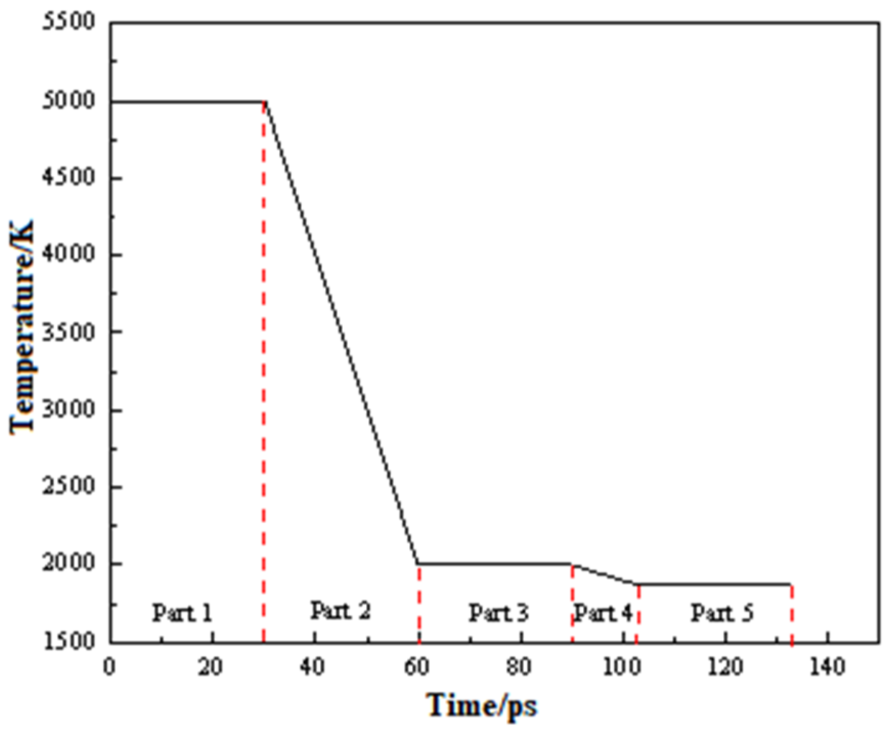 Crystals 14 00526 g001