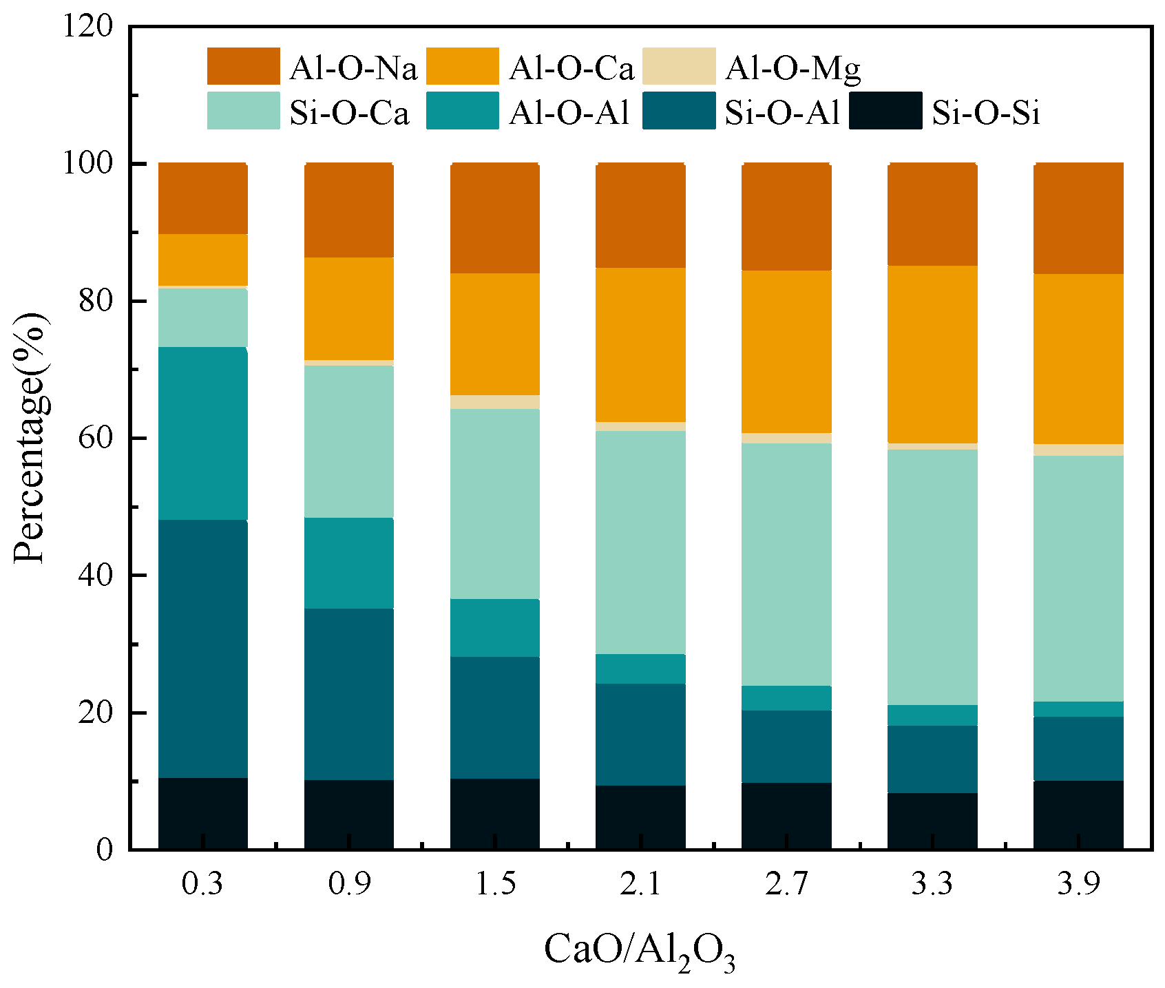 Crystals 14 00526 g005