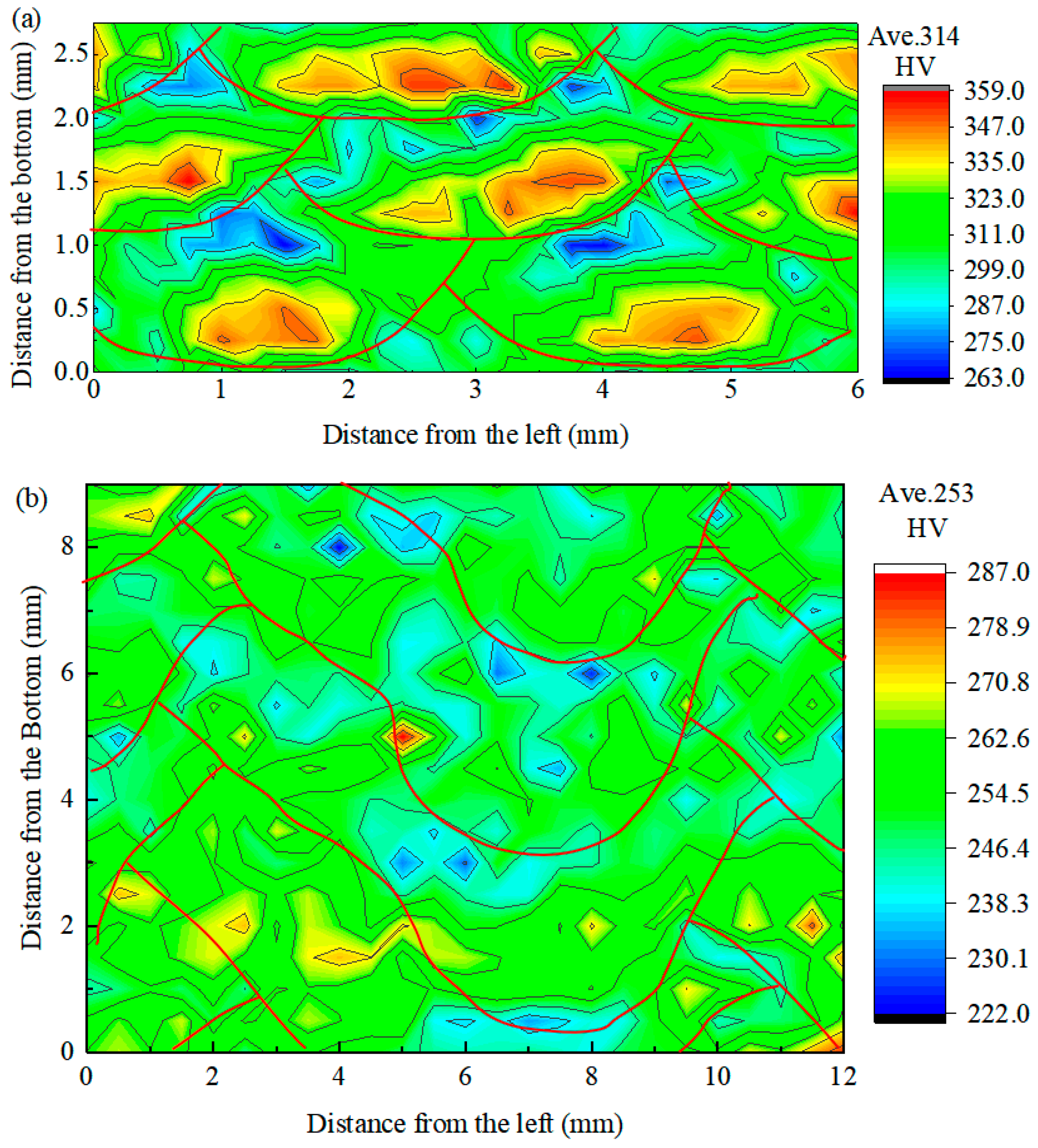 Crystals 14 00528 g005