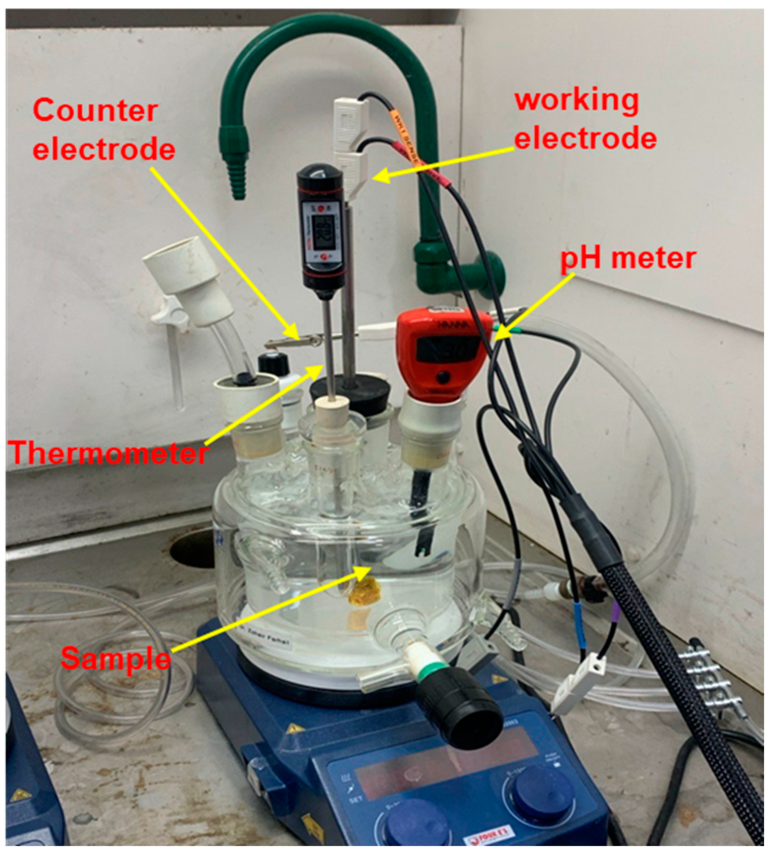 Crystals 14 00529 g002