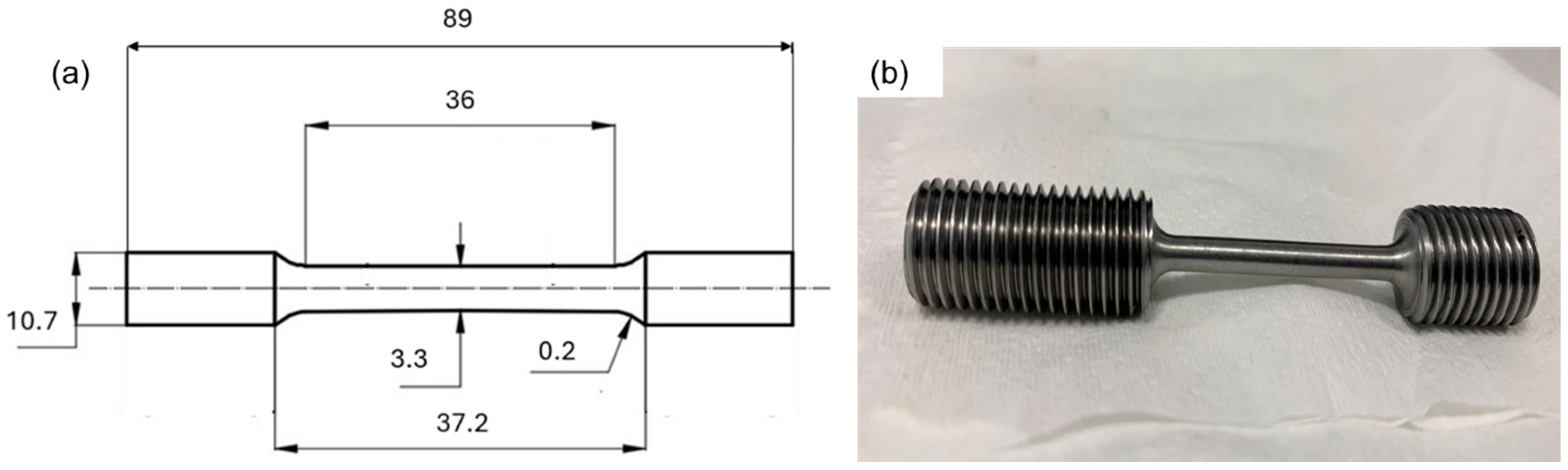 Crystals 14 00529 g004