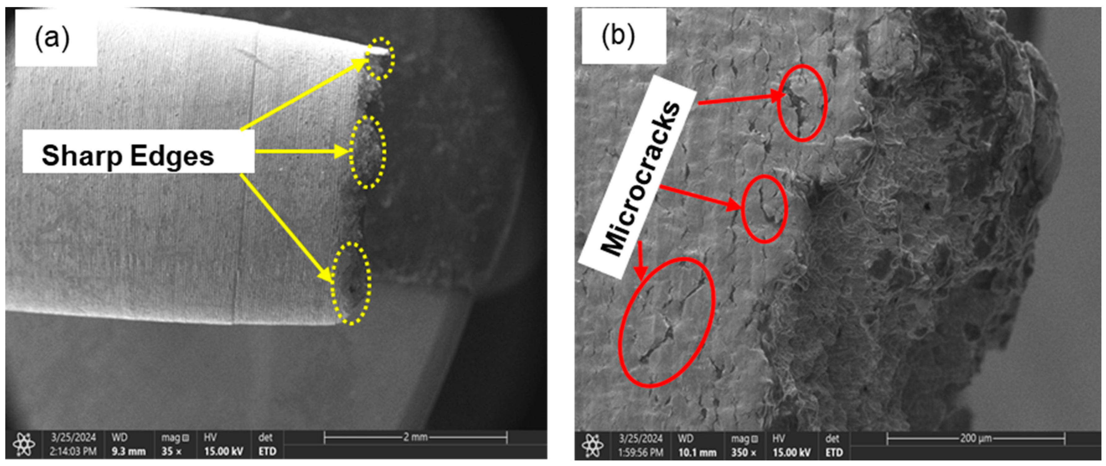 Crystals 14 00529 g015