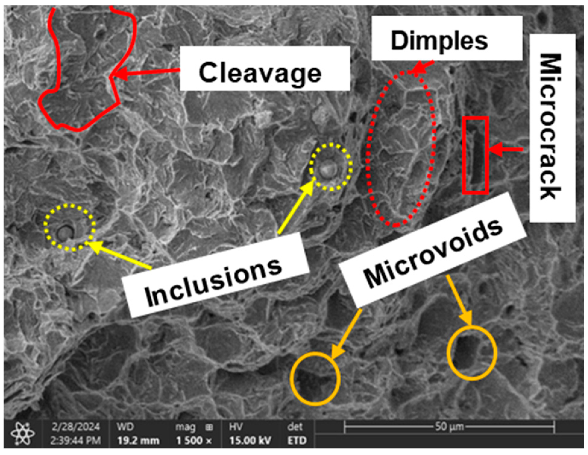 Crystals 14 00529 g016