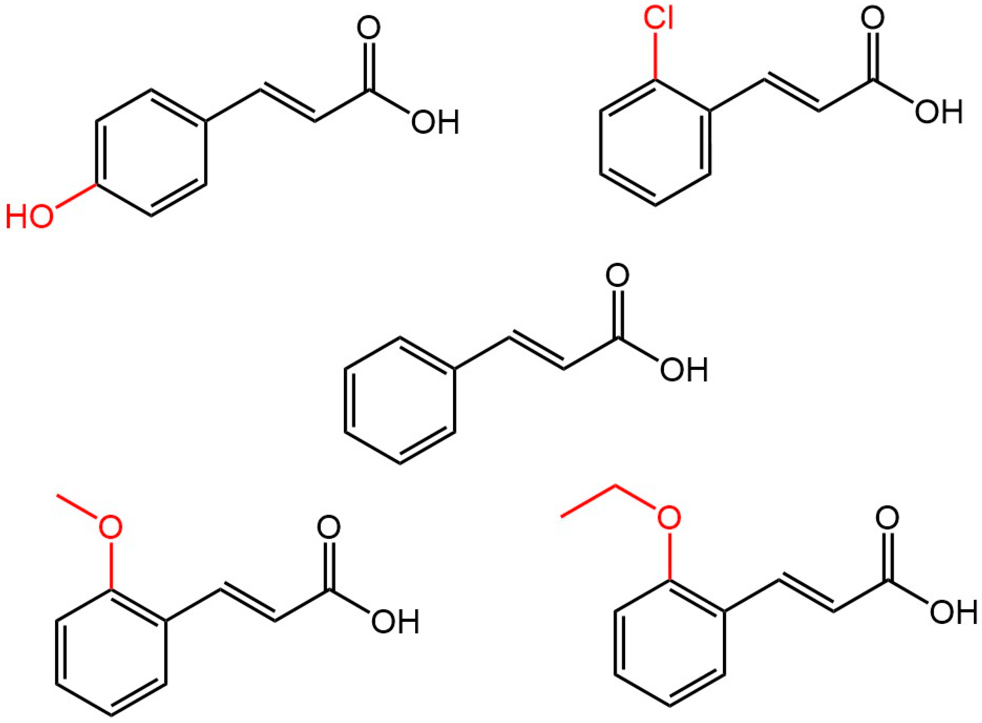 Crystals 14 00530 g002