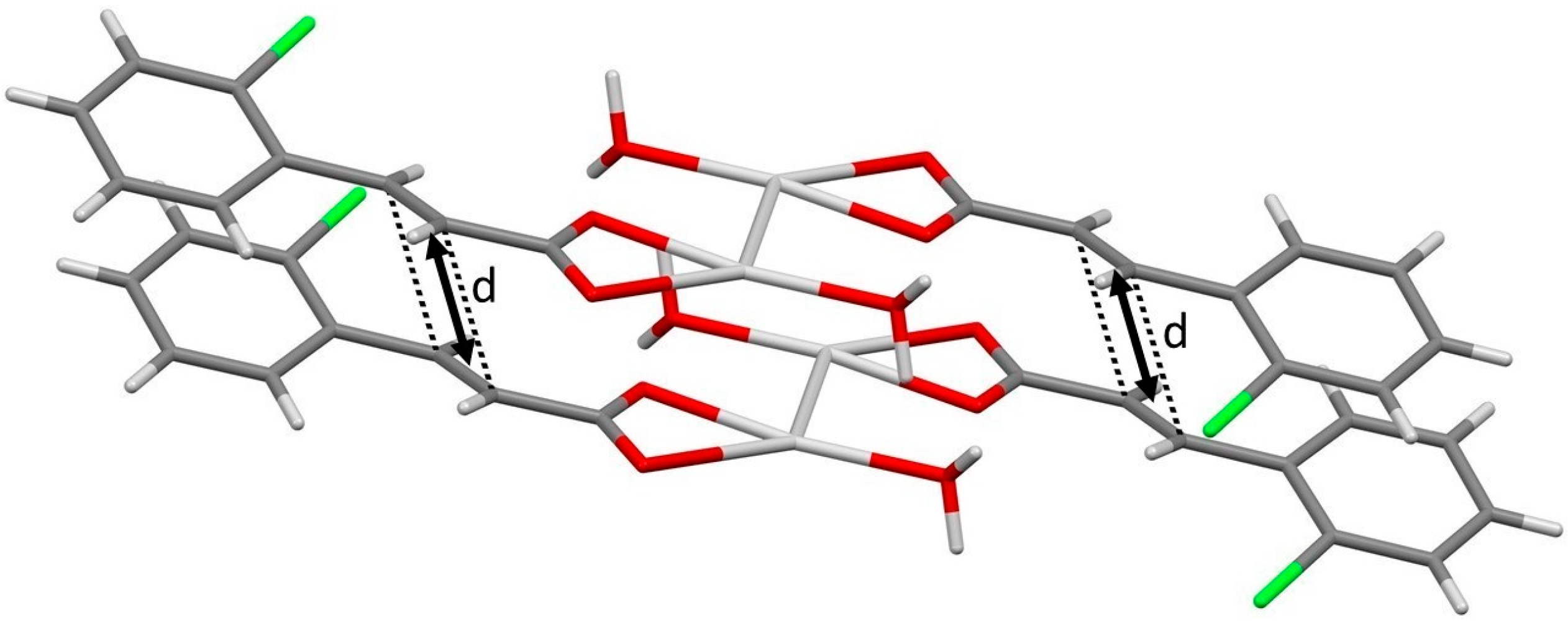 Crystals 14 00530 g003