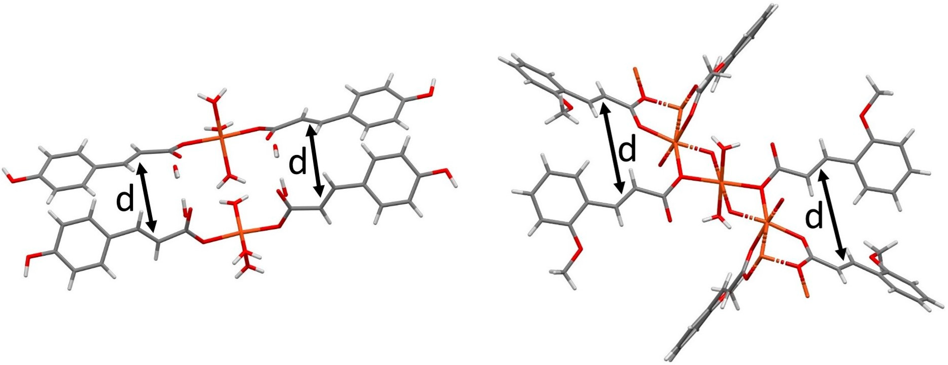 Crystals 14 00530 g007