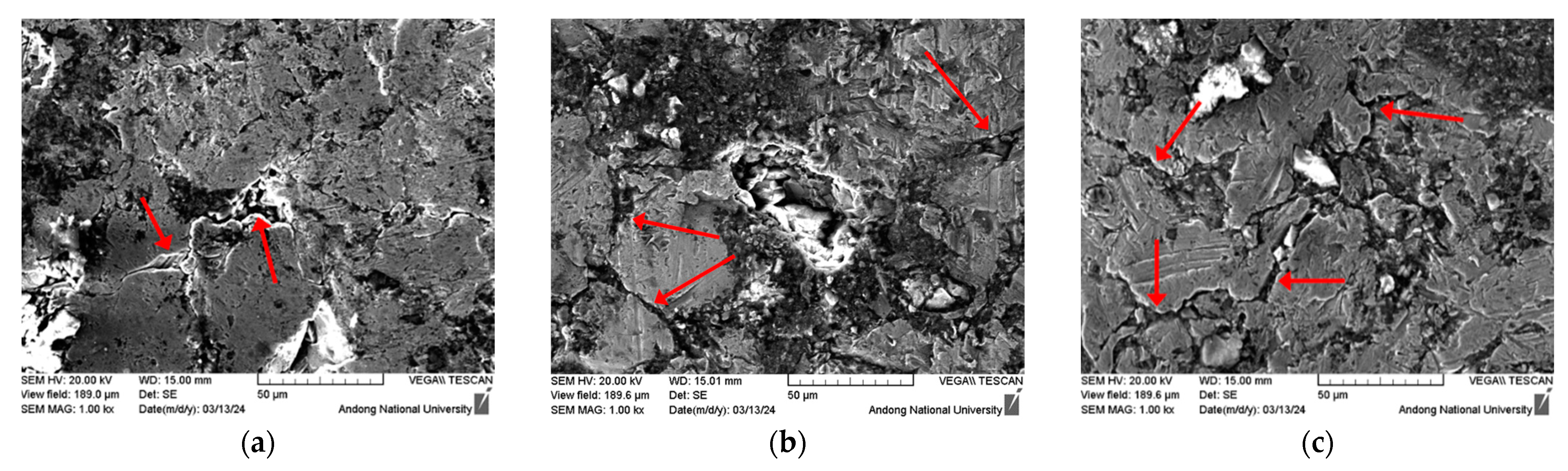 Crystals 14 00531 g006