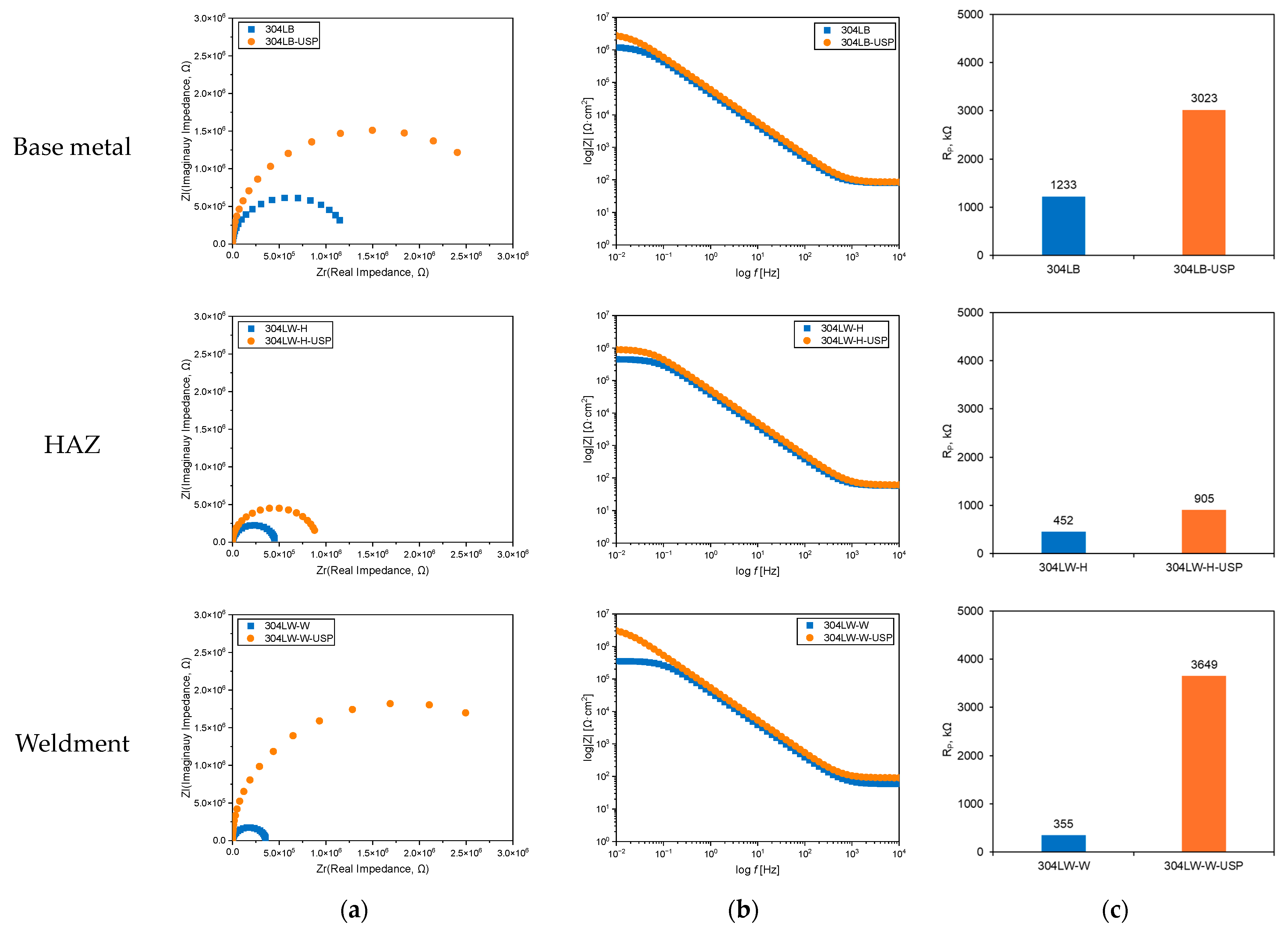 Crystals 14 00531 g014