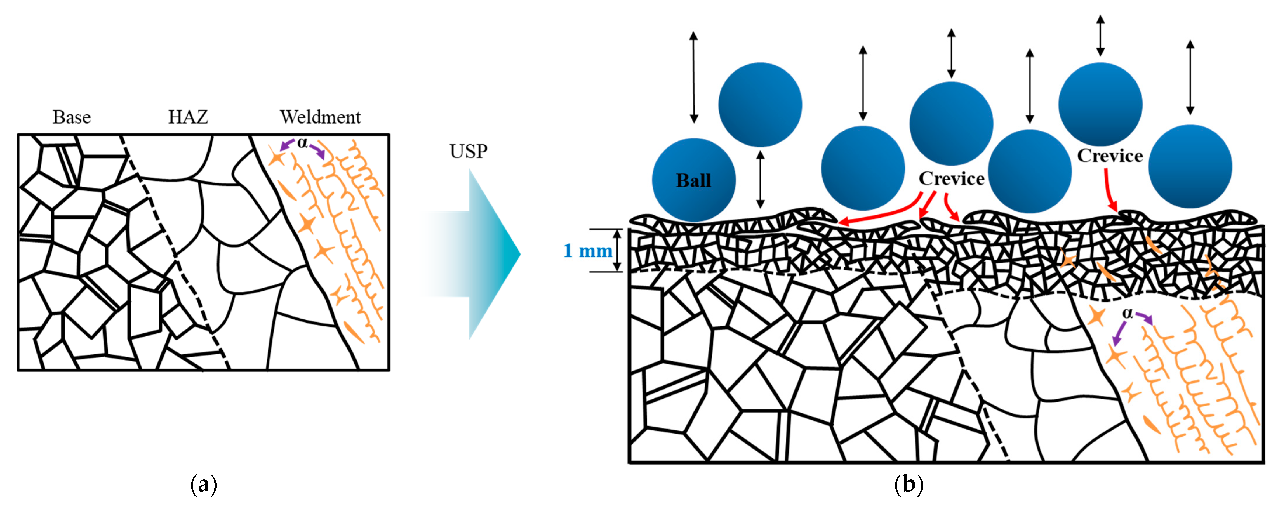 Crystals 14 00531 g017