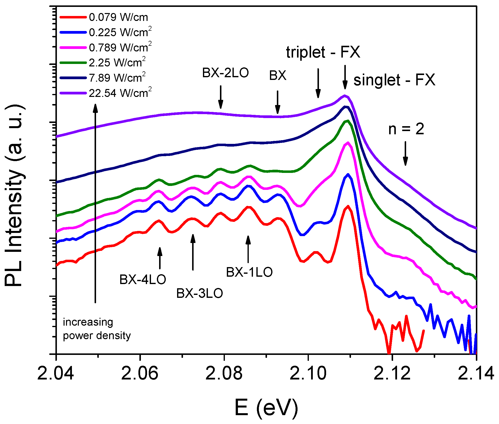 Crystals 14 00539 g006