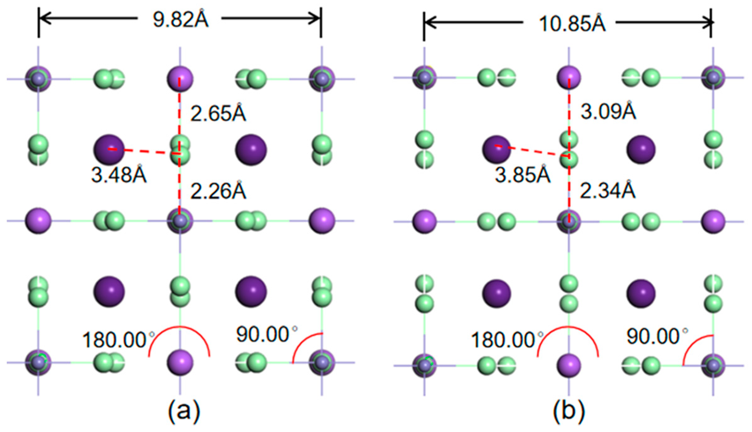 Crystals 14 00547 g003