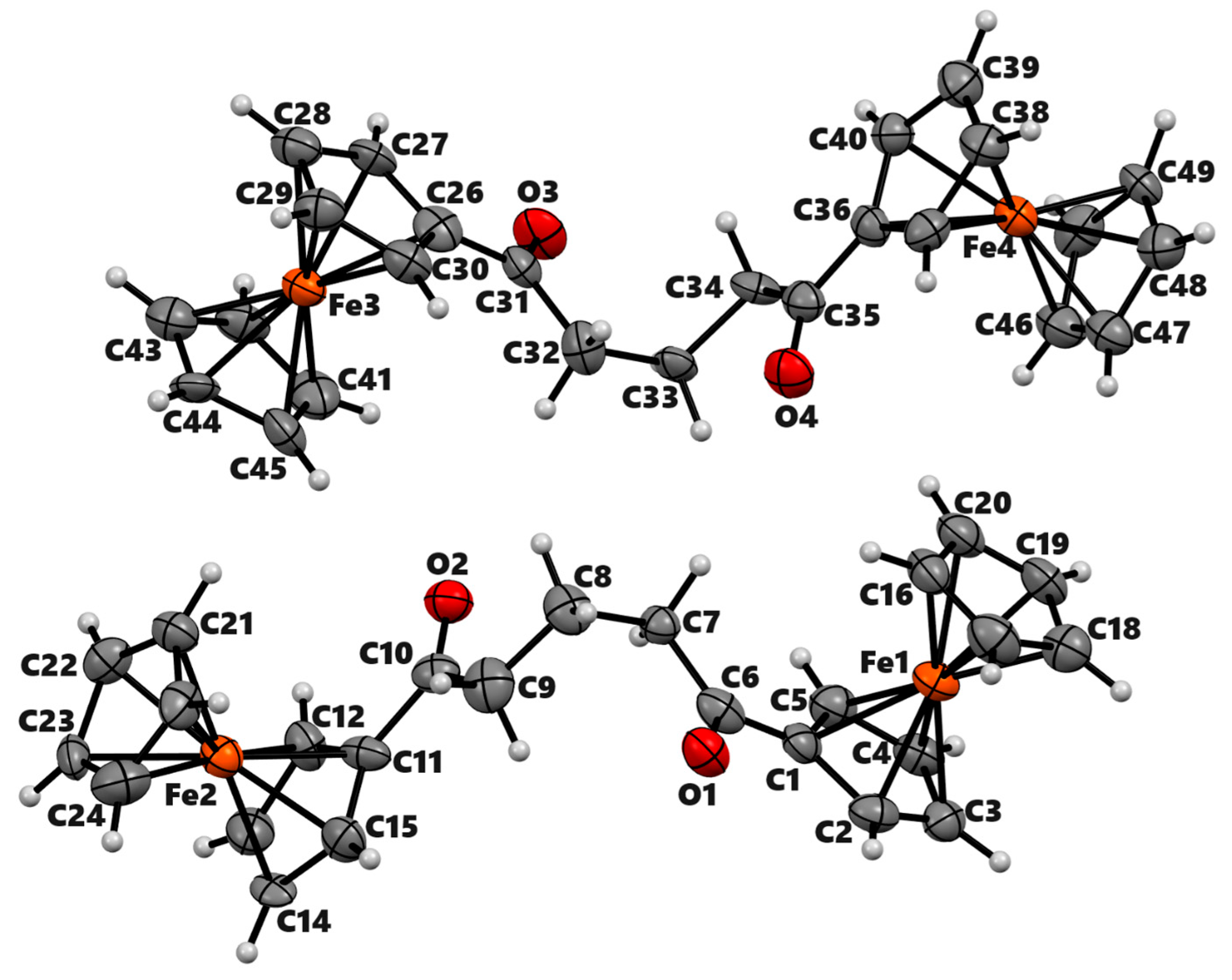 Crystals 14 00548 g001