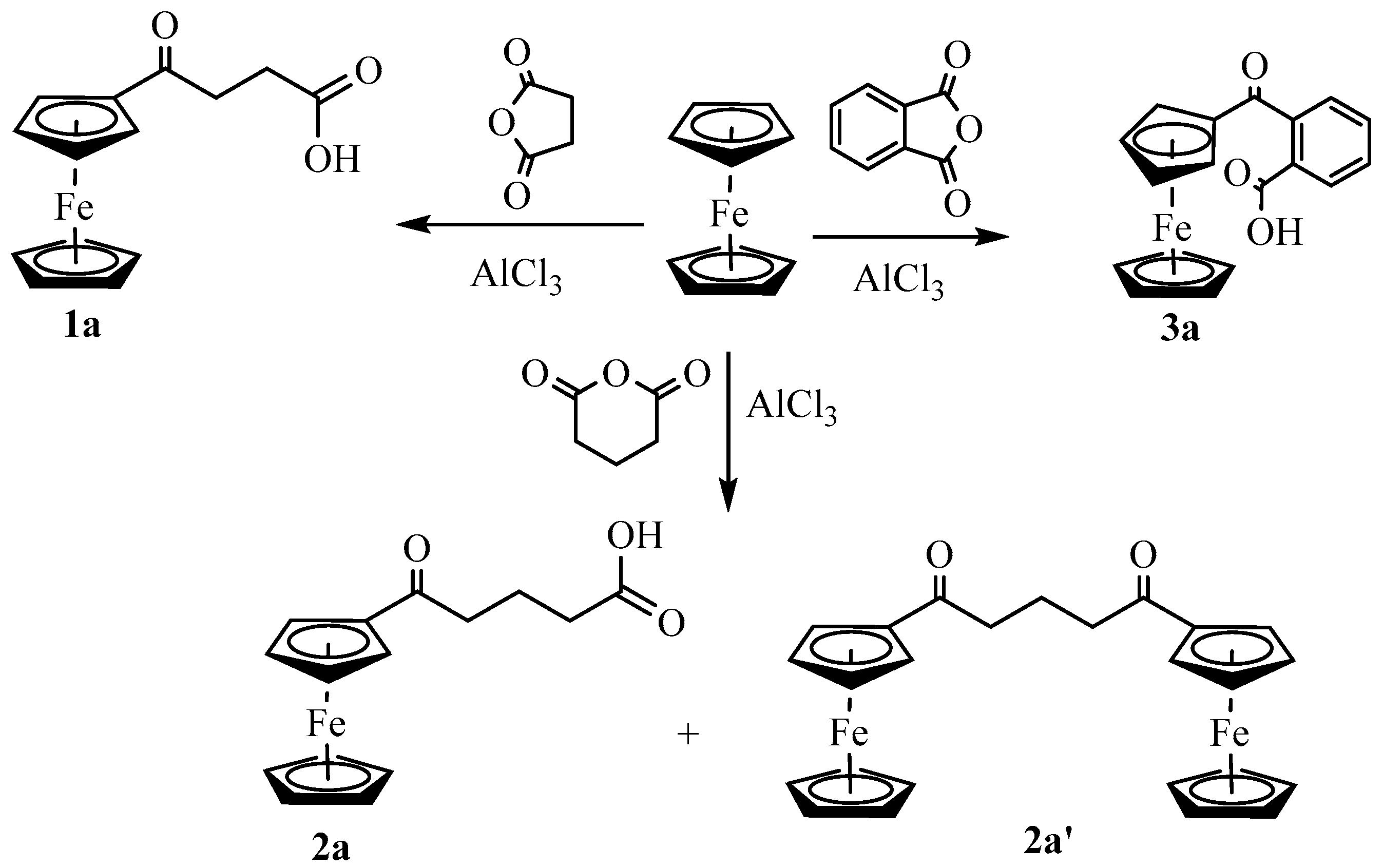 Crystals 14 00548 sch001