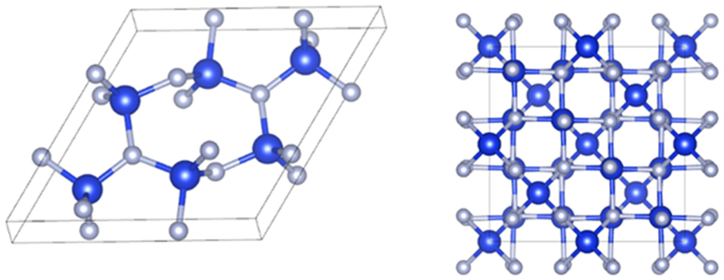 Crystals 14 00549 g001
