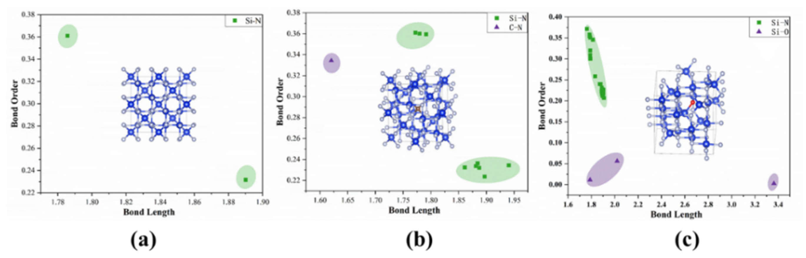 Crystals 14 00549 g008