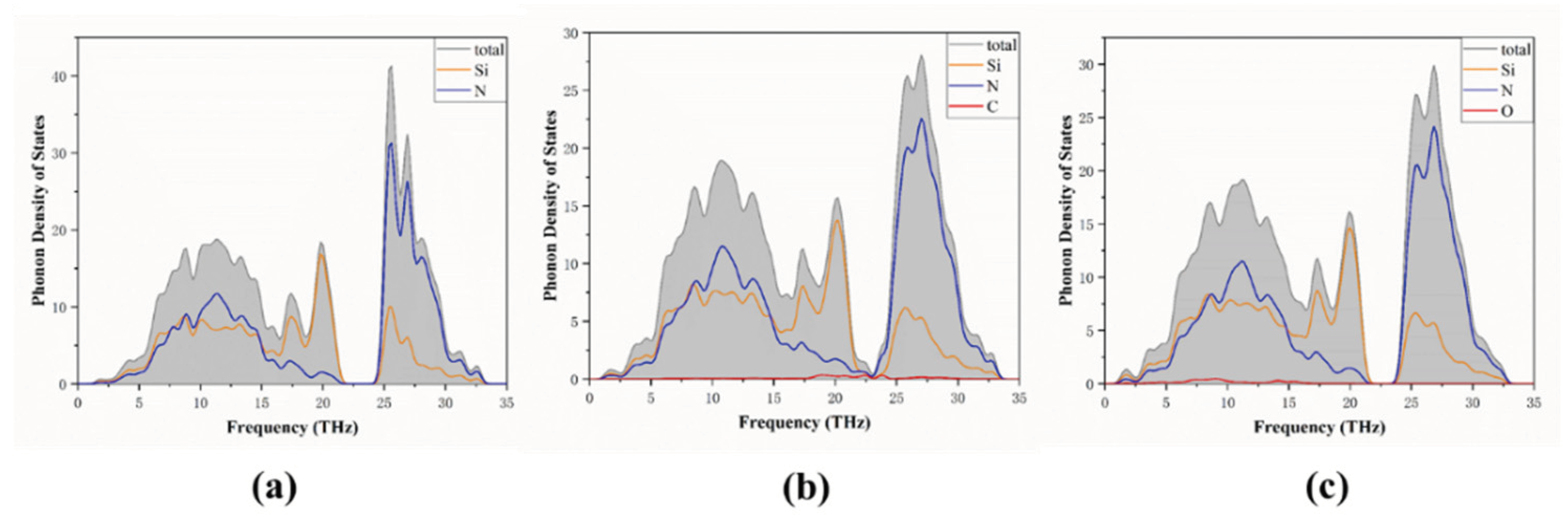 Crystals 14 00549 g011