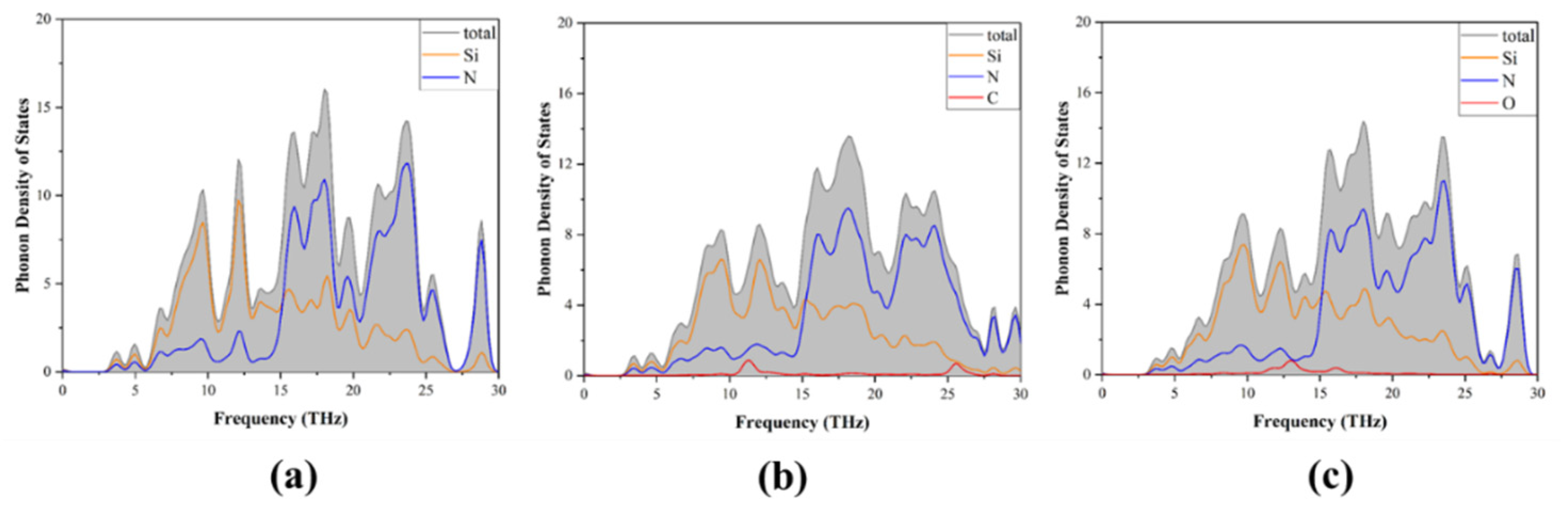 Crystals 14 00549 g012