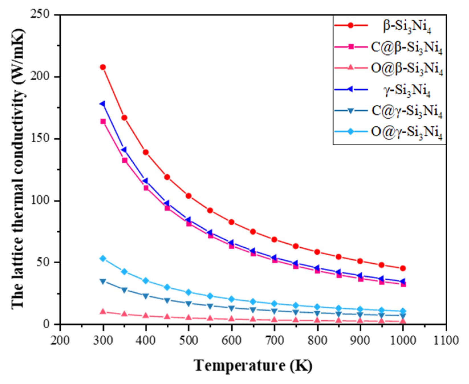 Crystals 14 00549 g013