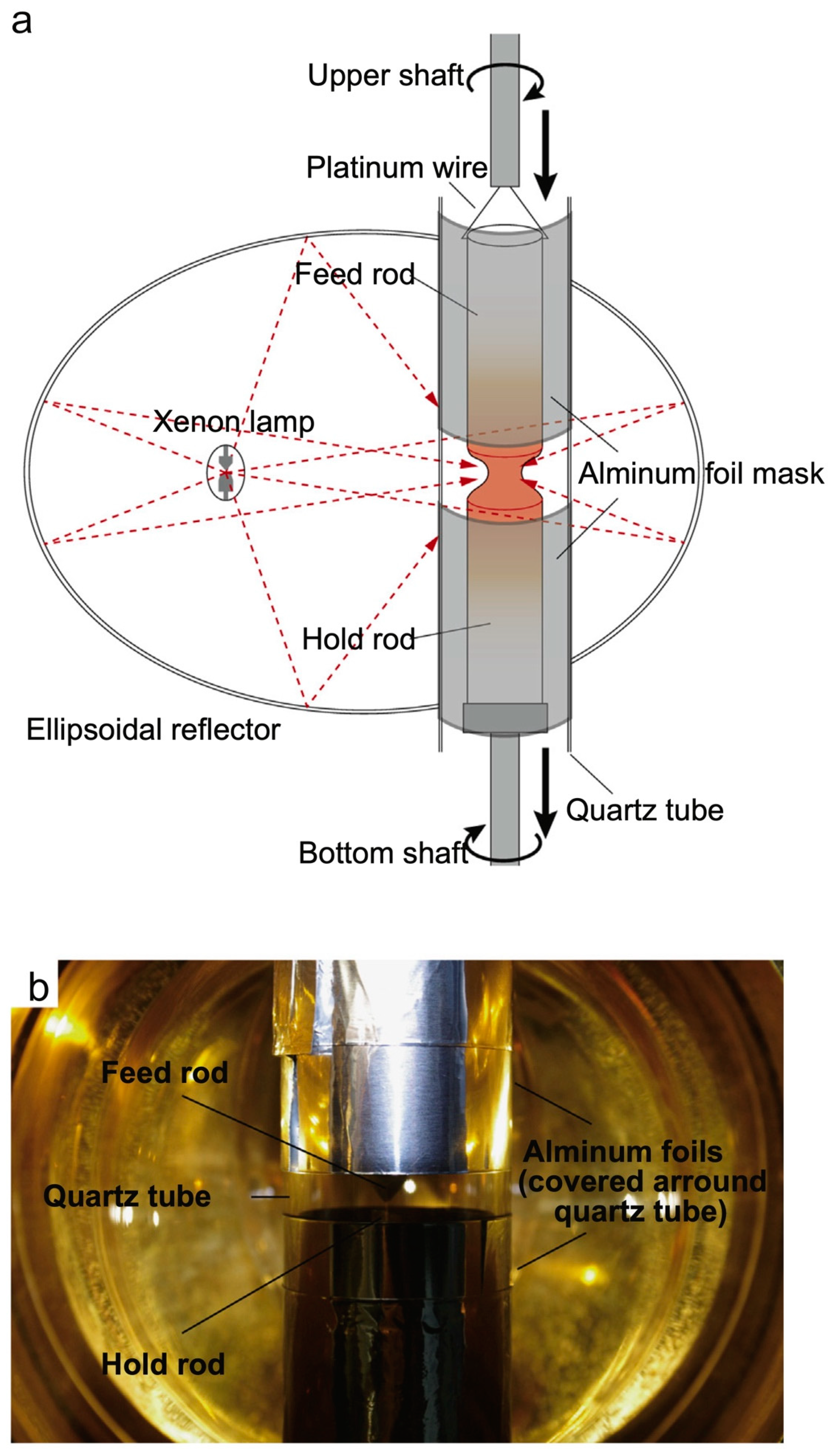 Crystals 14 00552 g007