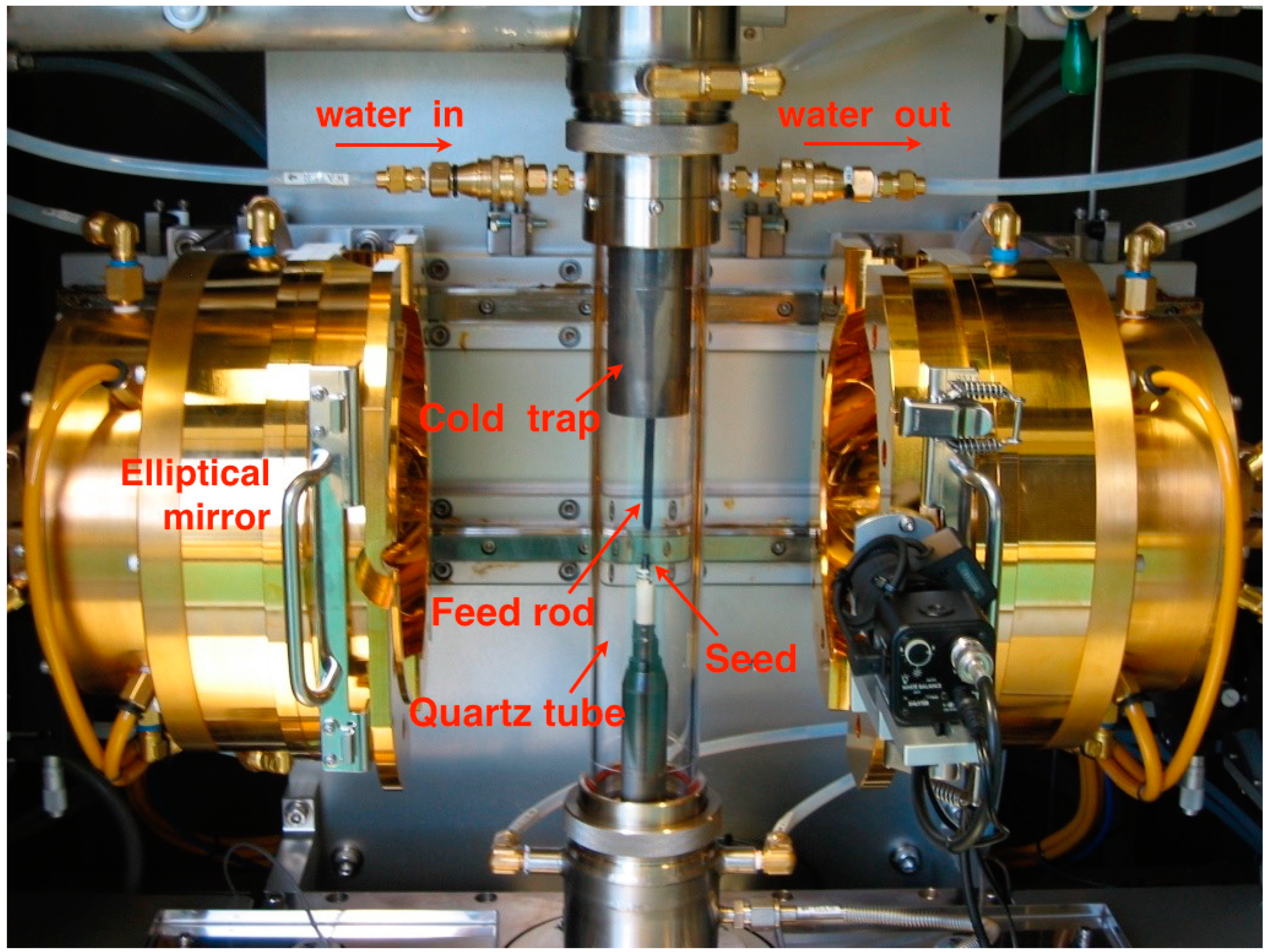 Crystals 14 00552 g008