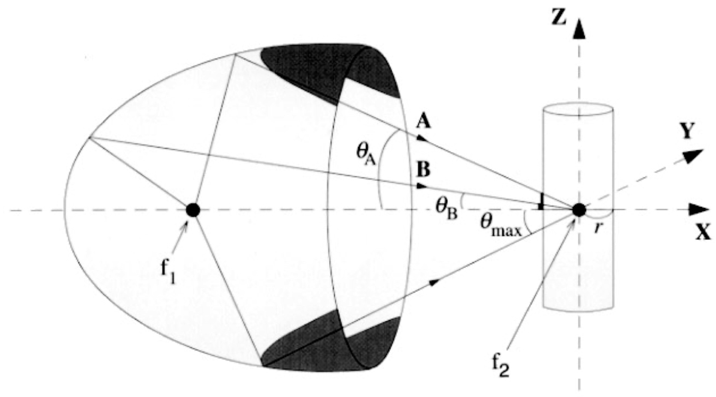 Crystals 14 00552 g010