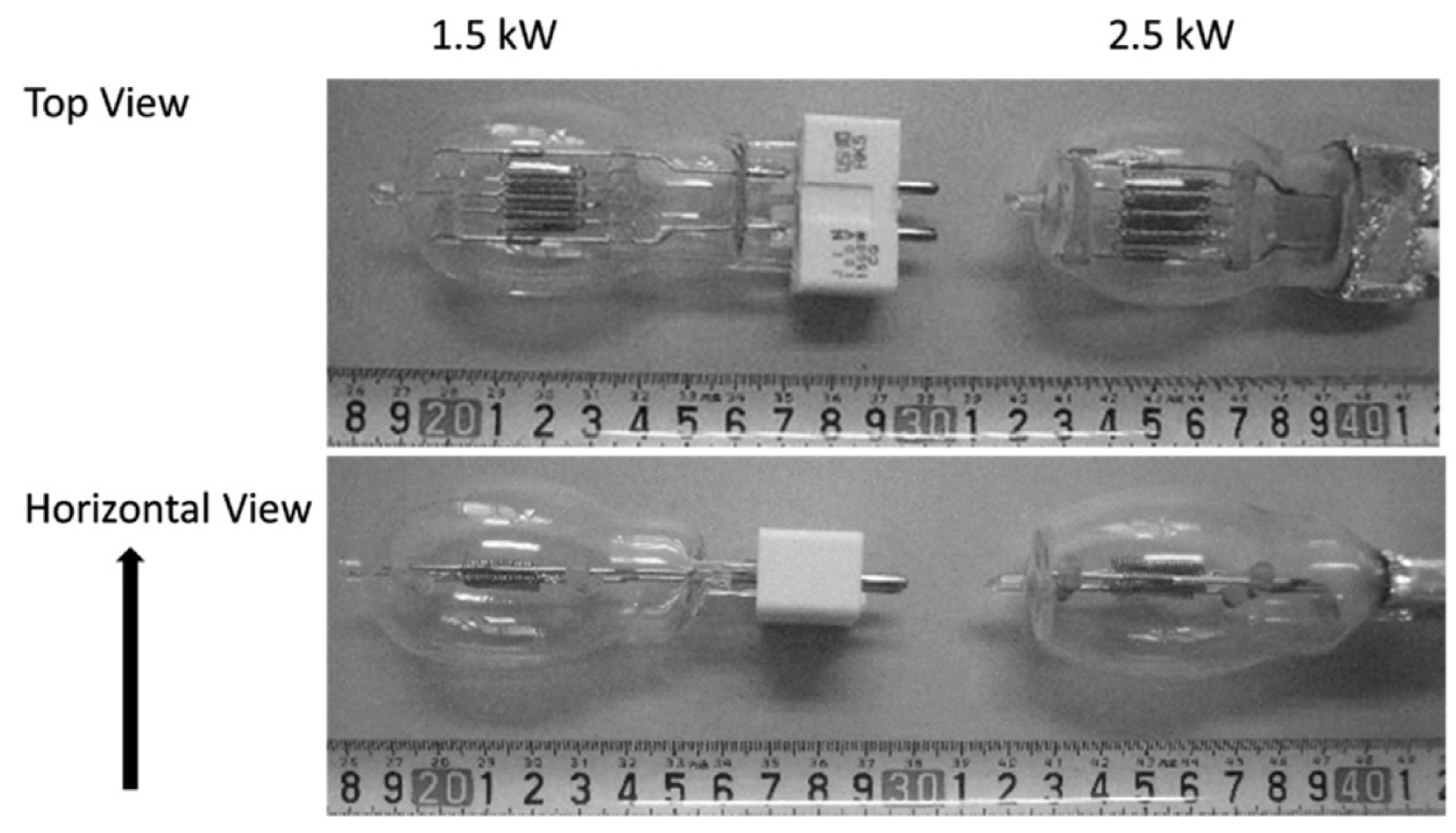 Crystals 14 00552 g011