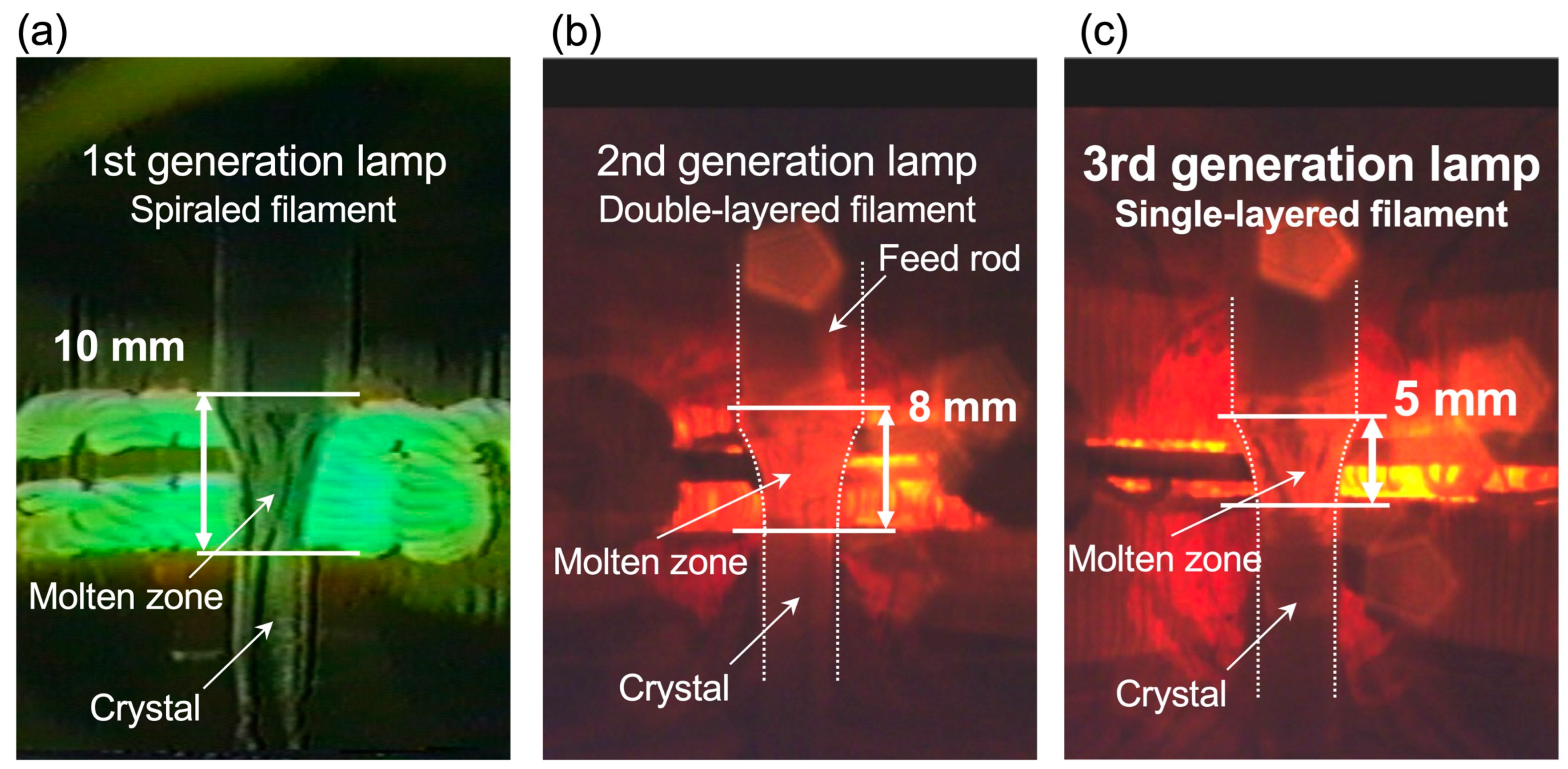 Crystals 14 00552 g013