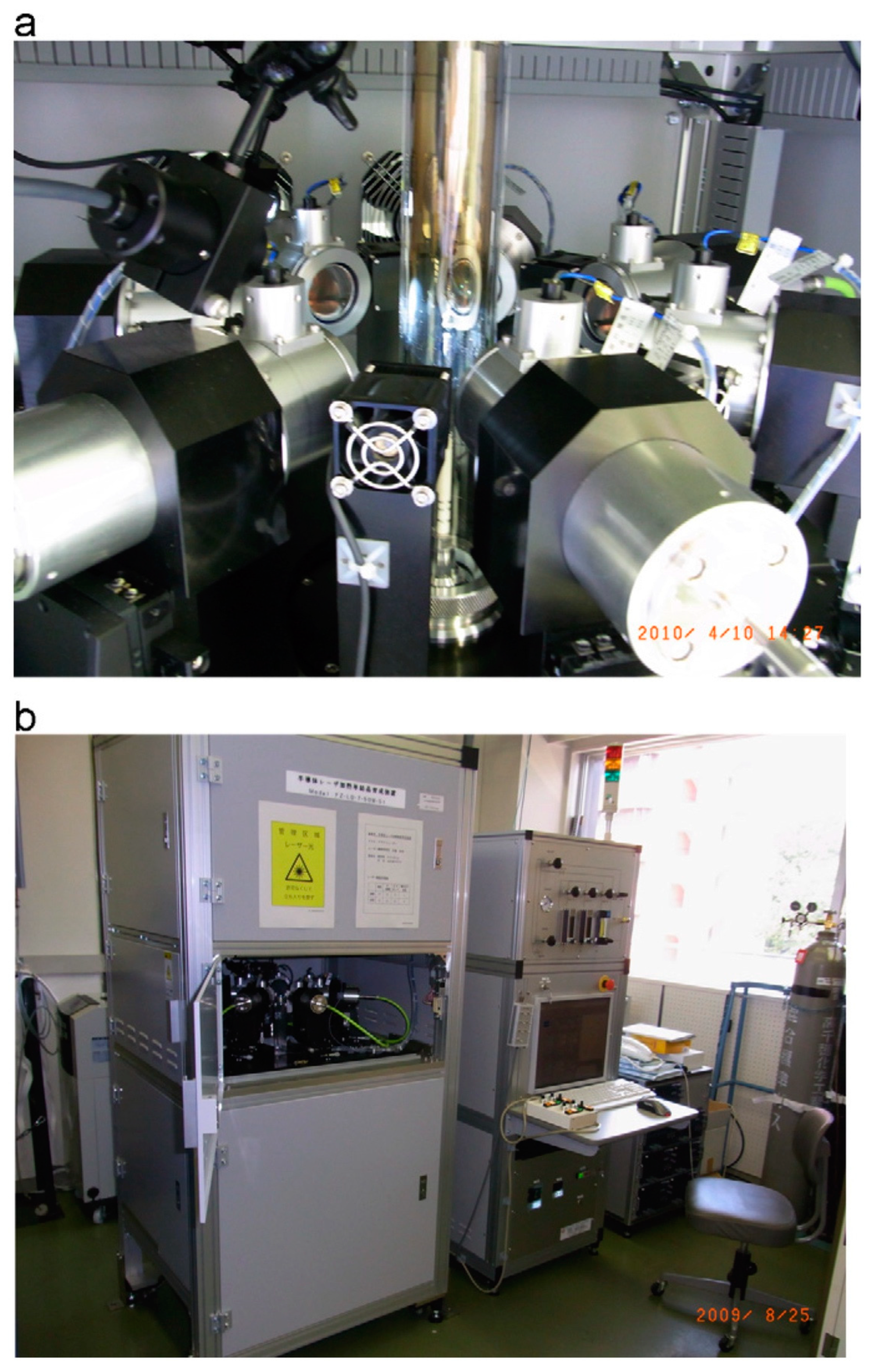 Crystals 14 00552 g014