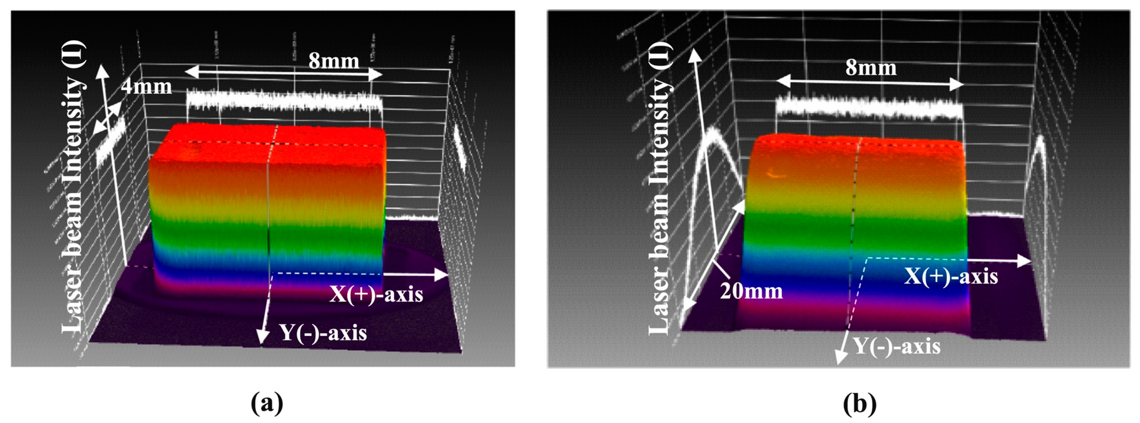 Crystals 14 00552 g015