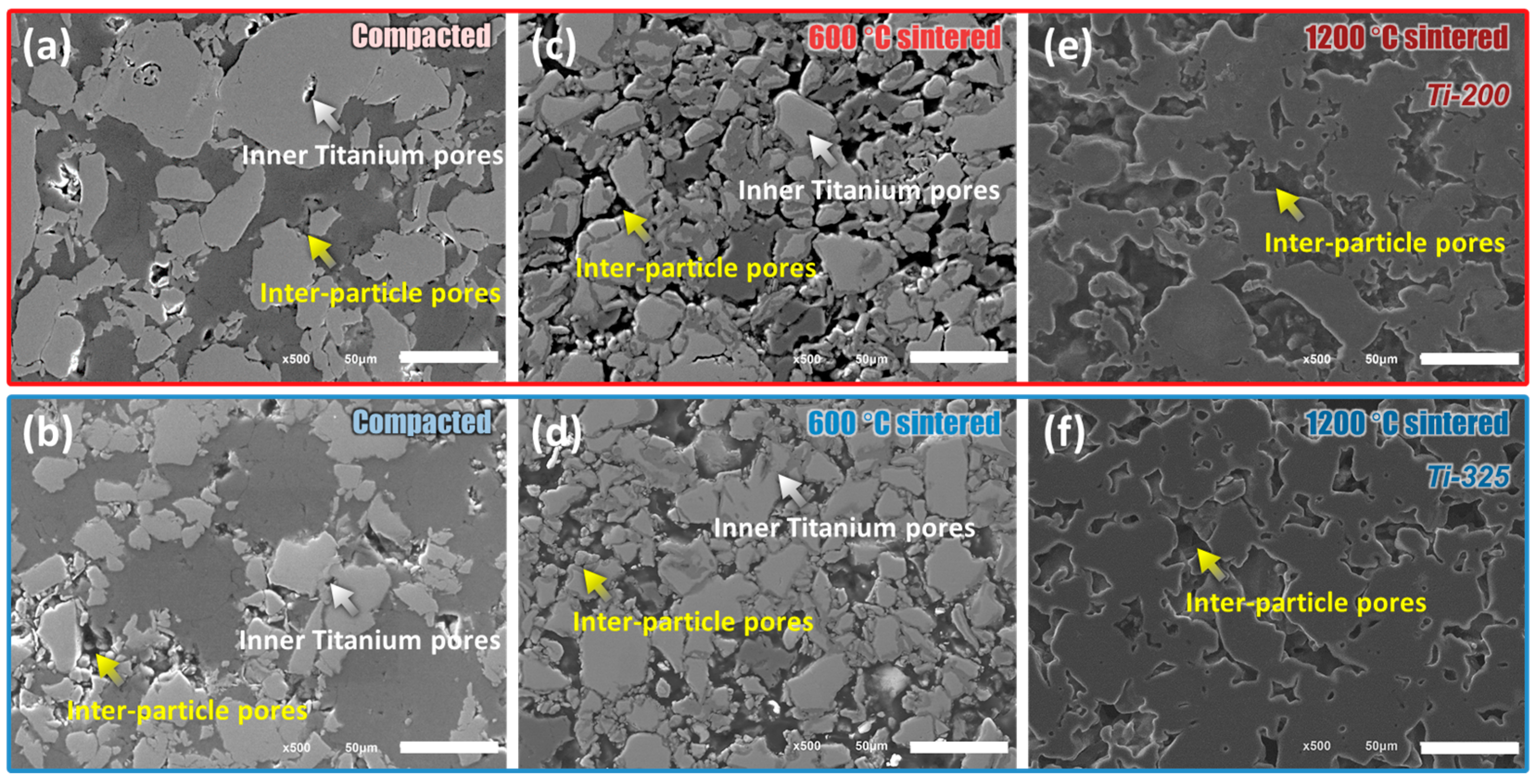 Crystals 14 00559 g002