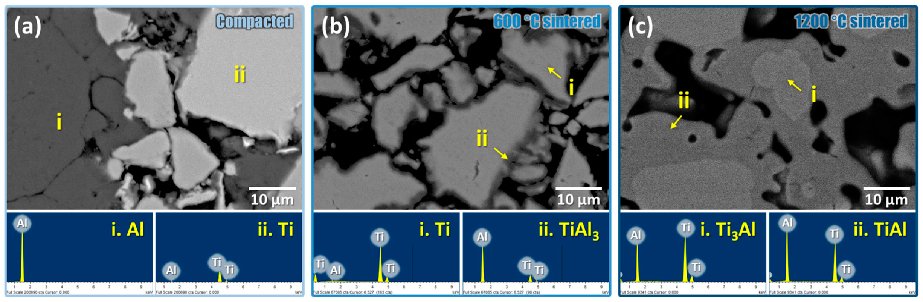 Crystals 14 00559 g005