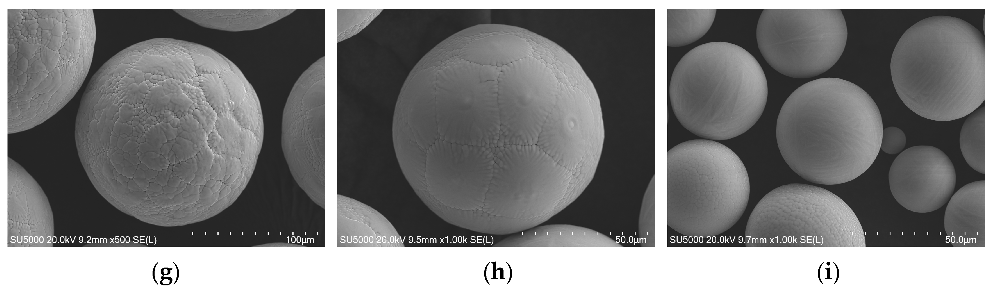 Crystals 14 00562 g018b