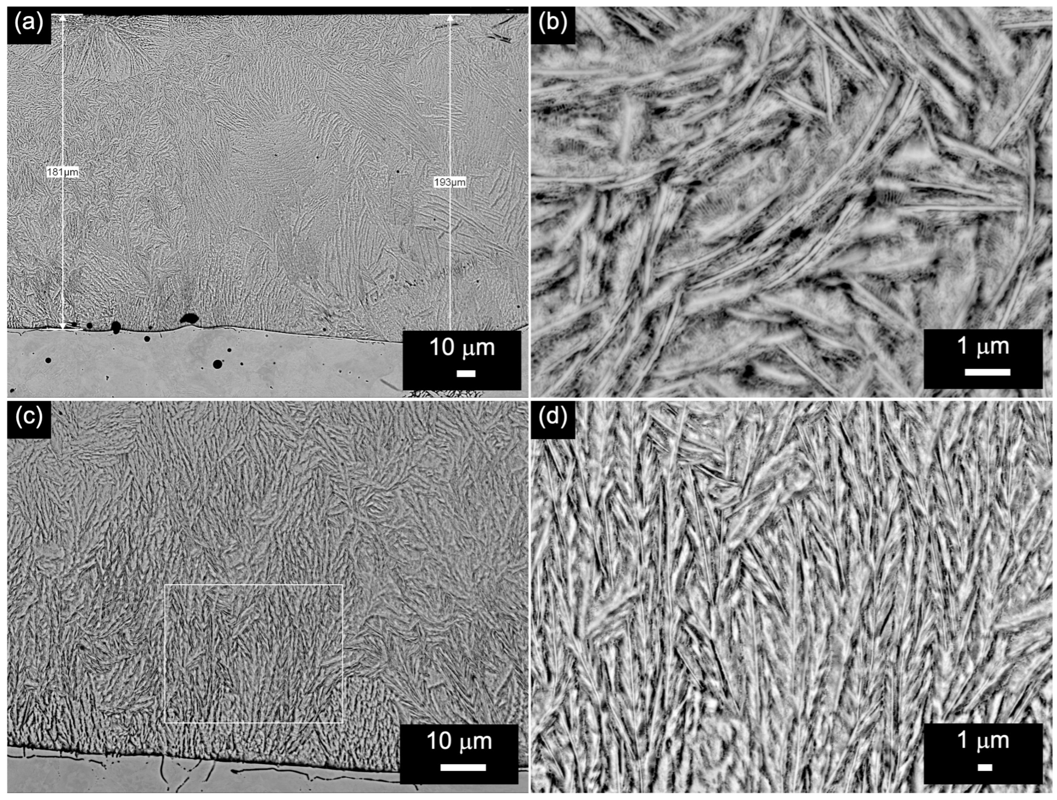 Crystals 14 00569 g005 Crystals 14 00569 g005