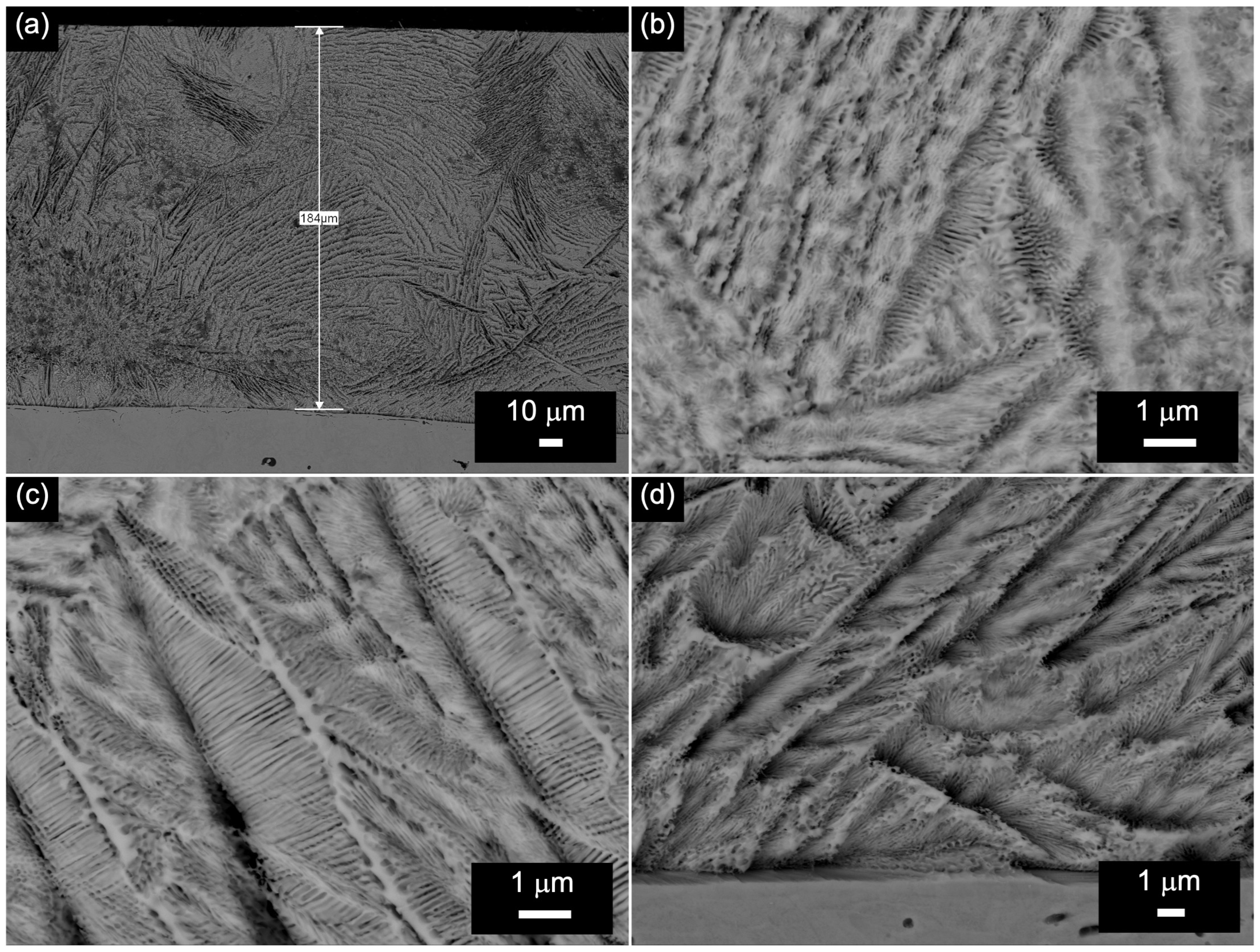 Crystals 14 00569 g006 Crystals 14 00569 g006