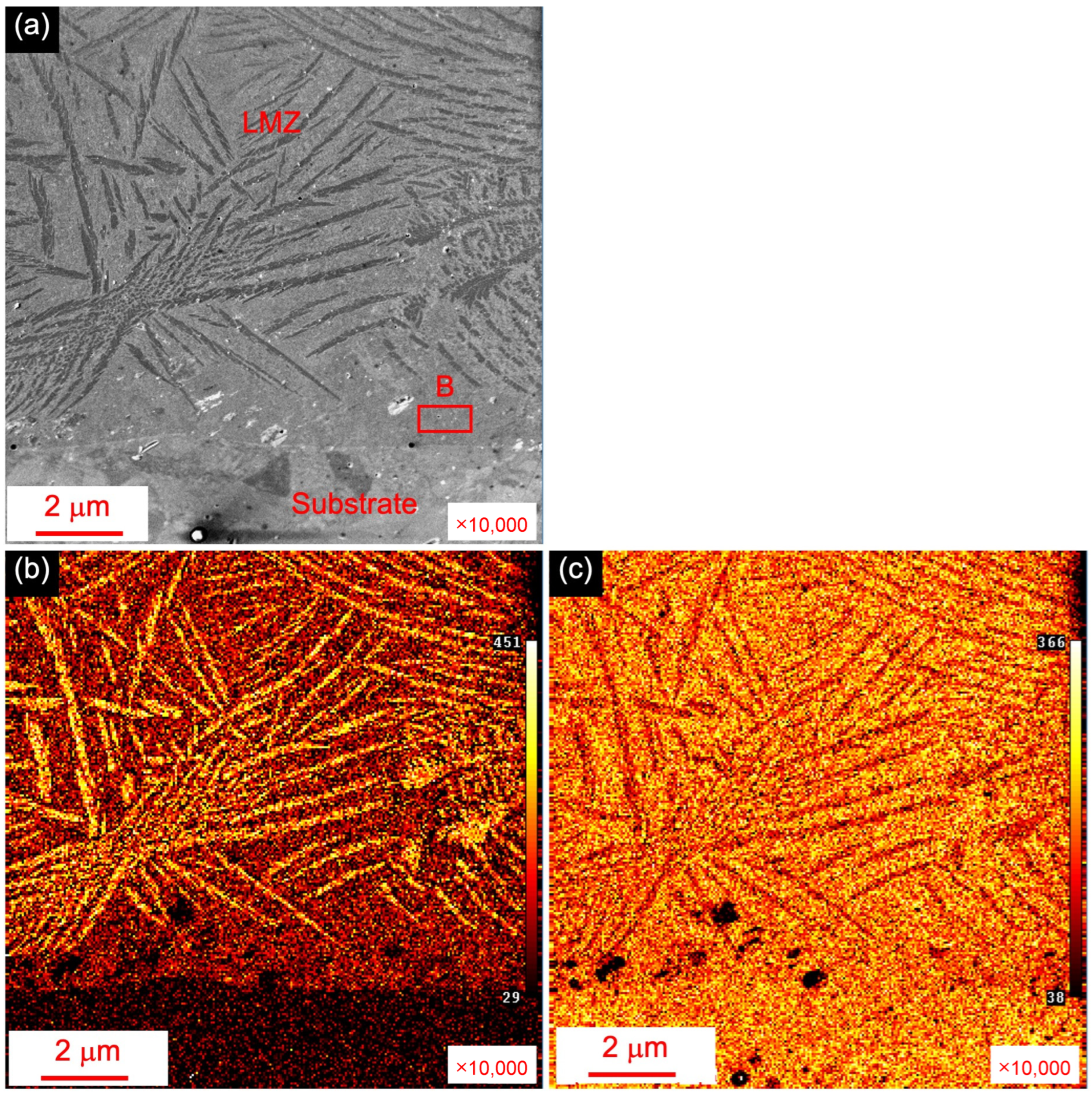Crystals 14 00569 g010 Crystals 14 00569 g010