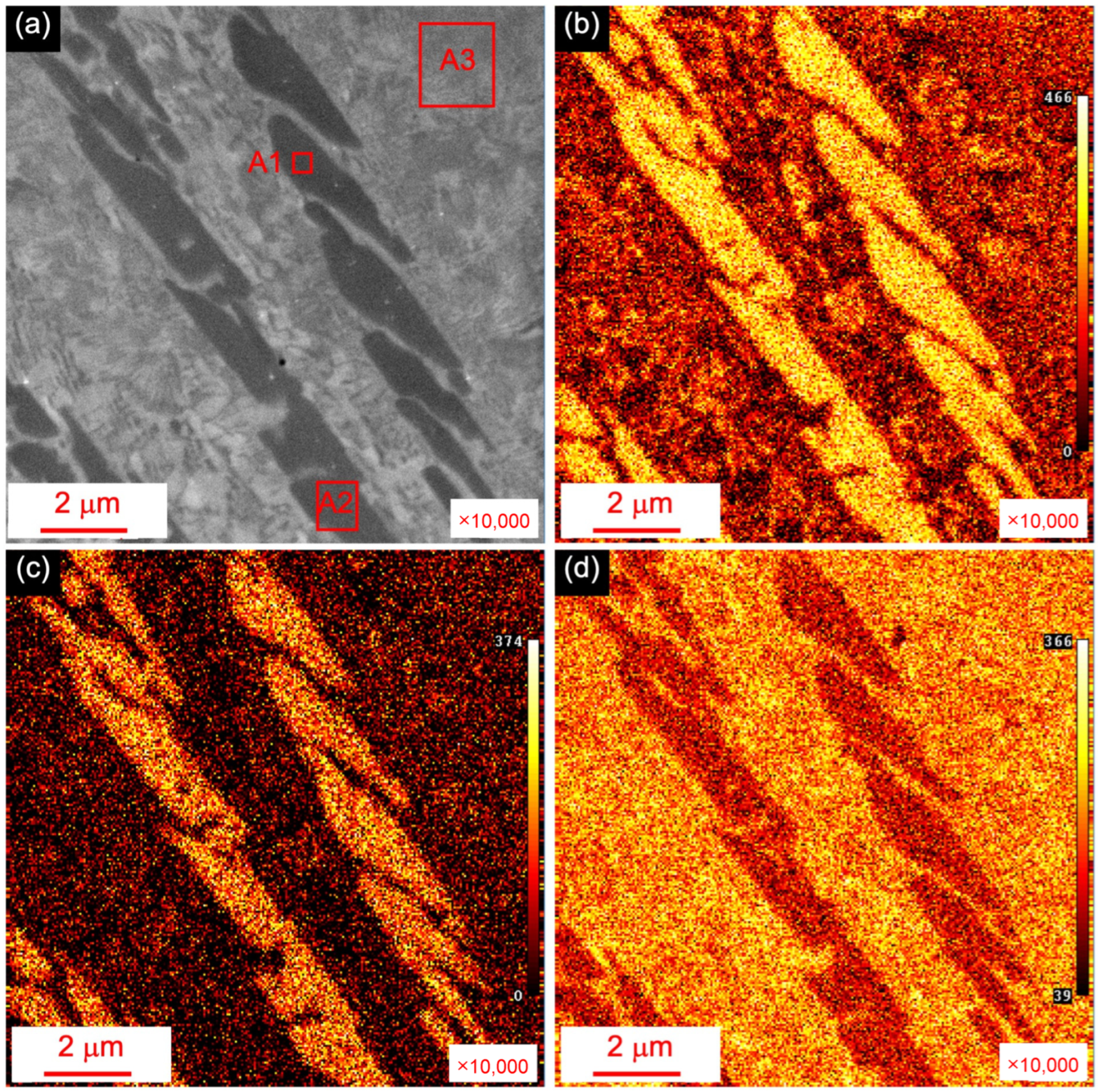 Crystals 14 00569 g011 Crystals 14 00569 g011
