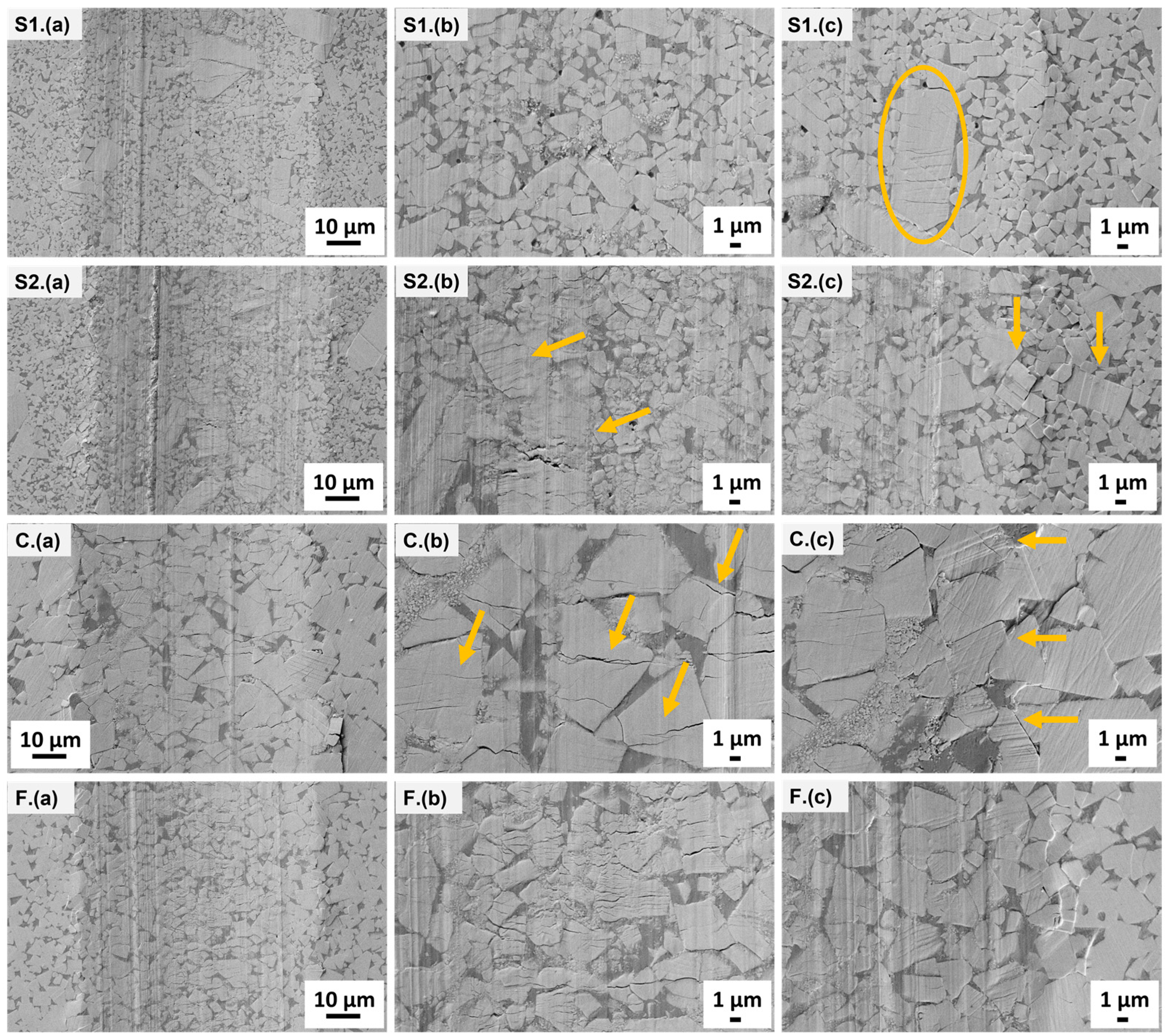Crystals 14 00573 g005