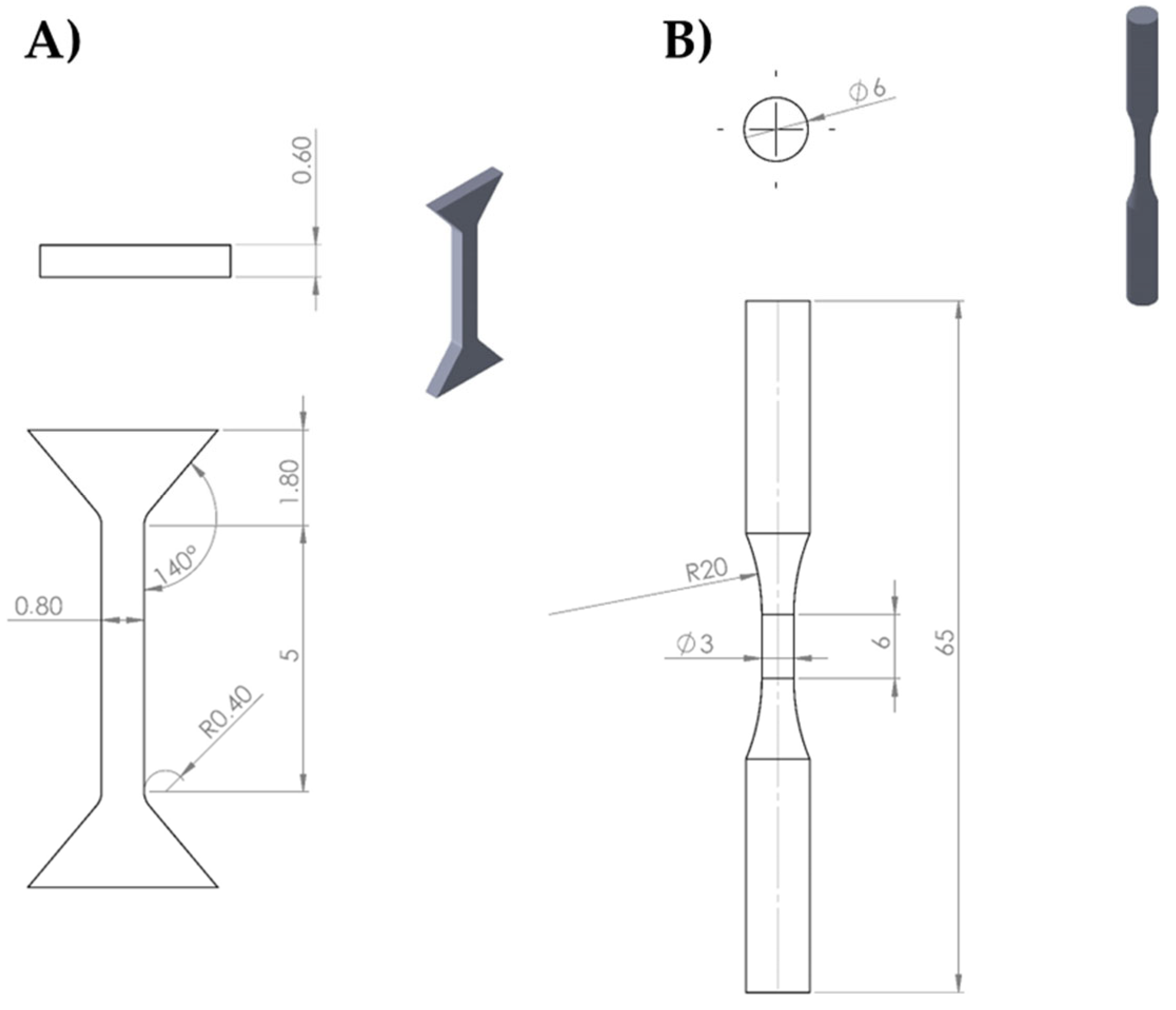 Crystals 14 00574 g002
