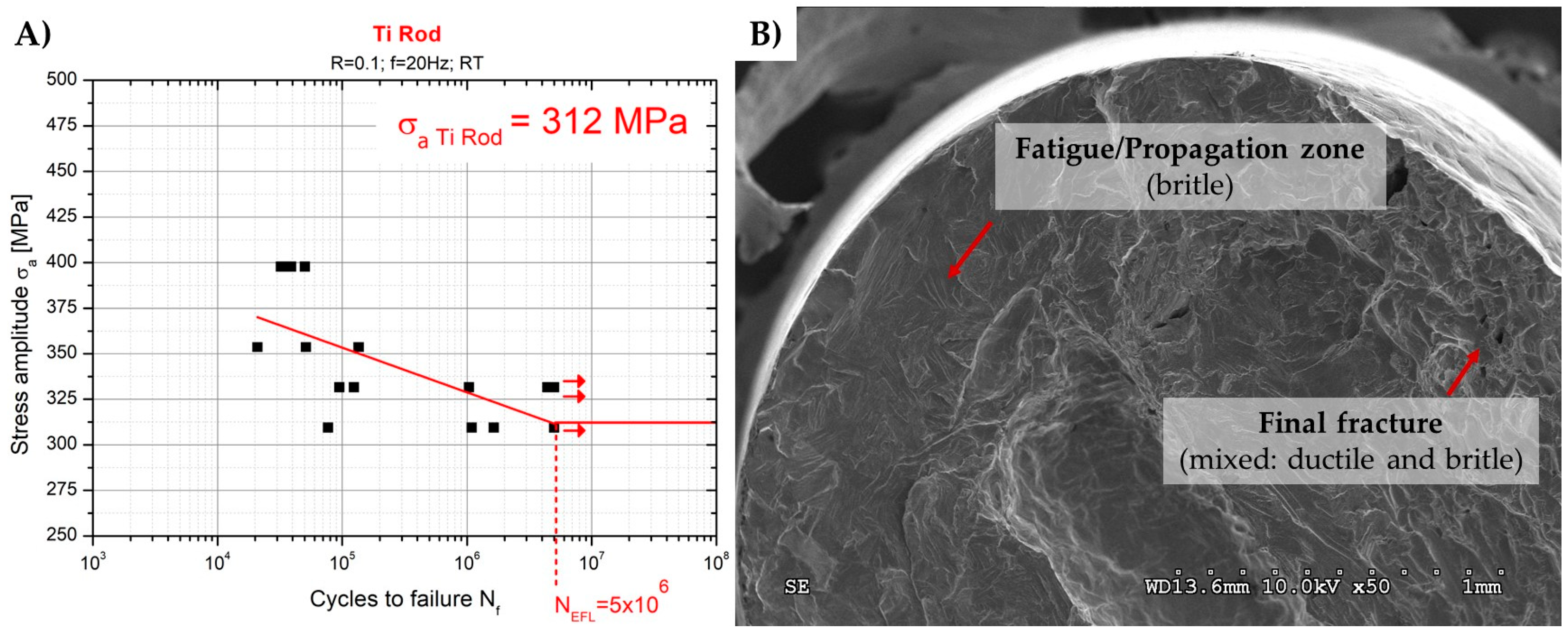 Crystals 14 00574 g008