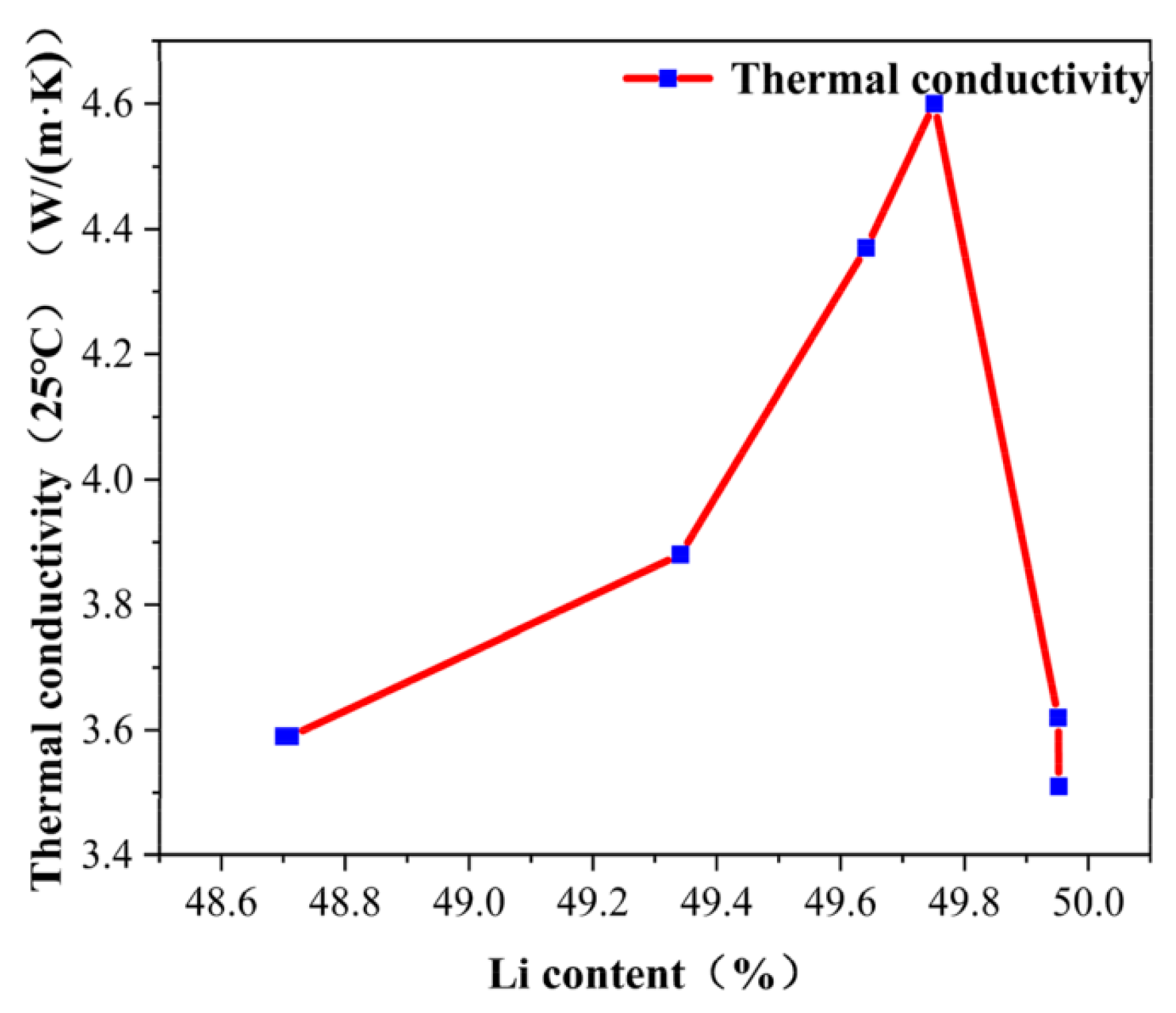 Crystals 14 00579 g011