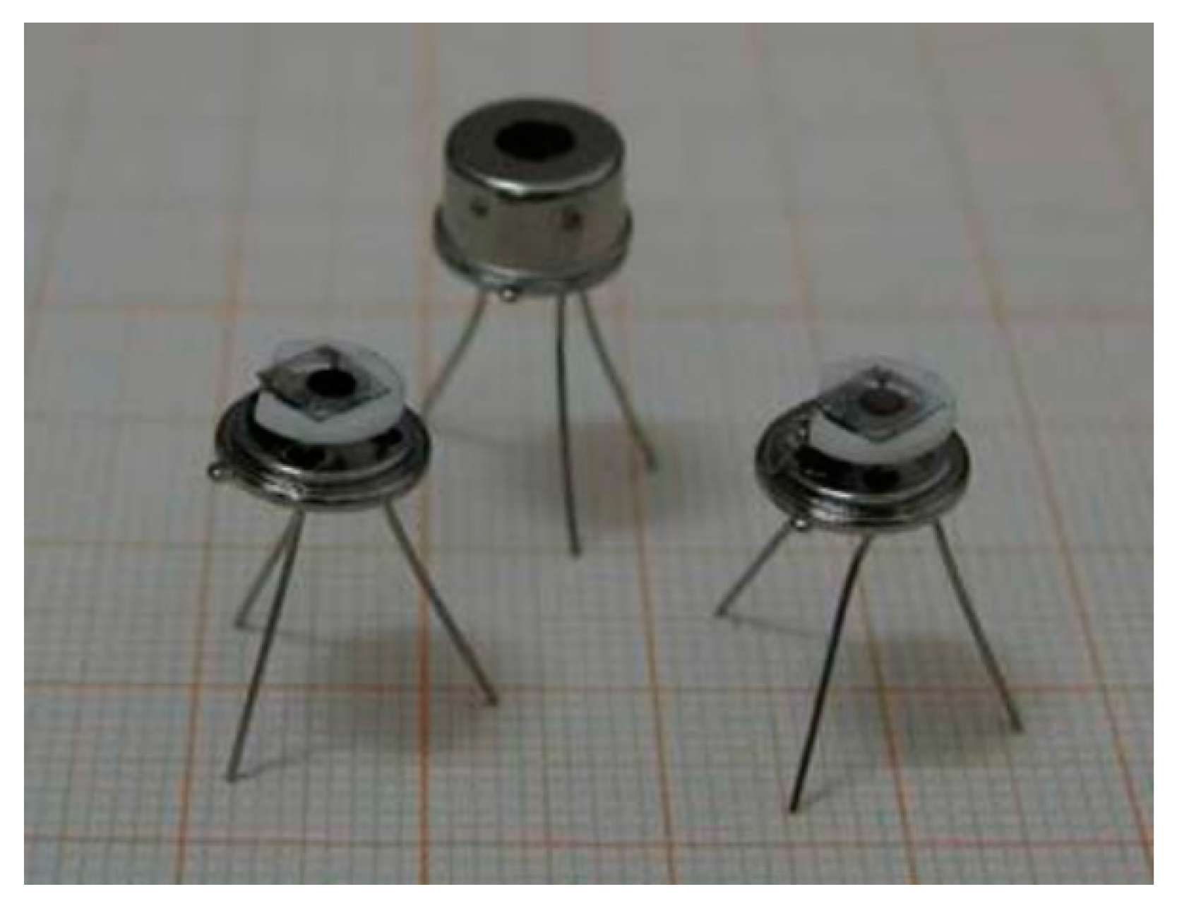 Crystals 14 00579 g013