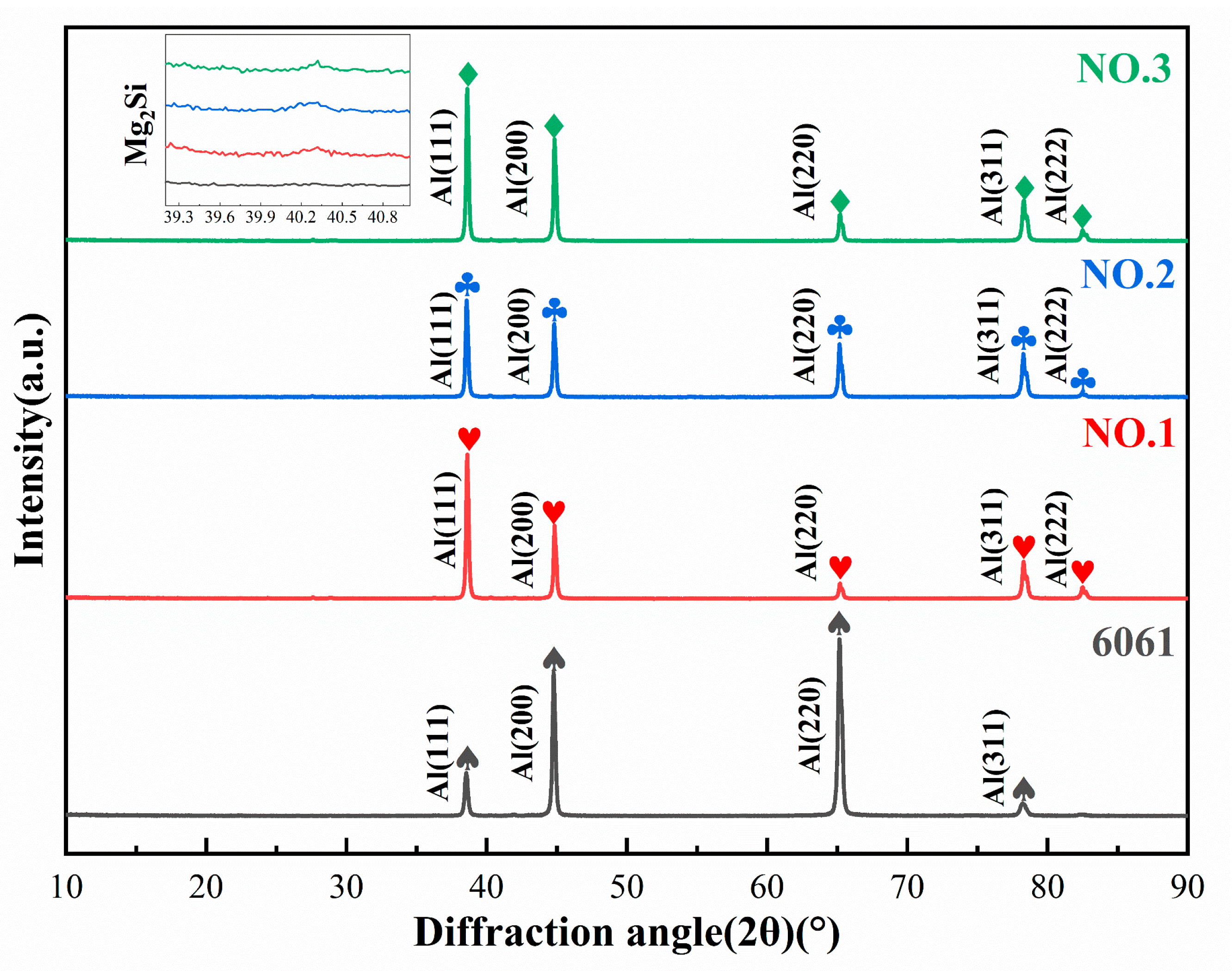 Crystals 14 00581 g008